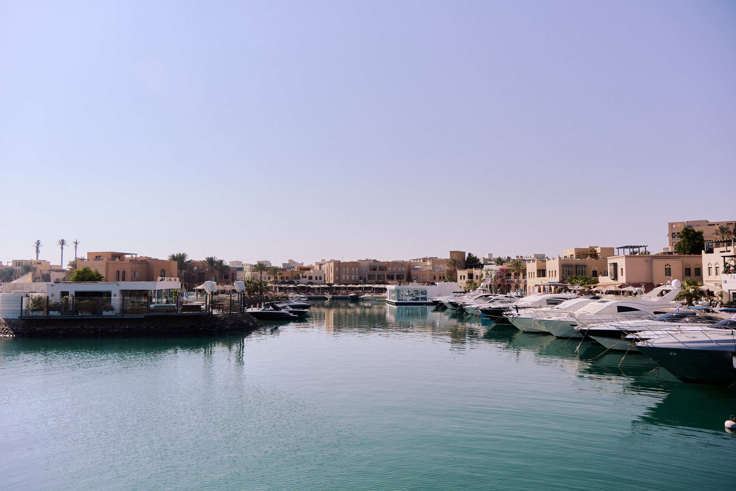 Другое 3. Jorgis — фотограф в Хургаде / обучение фотографии