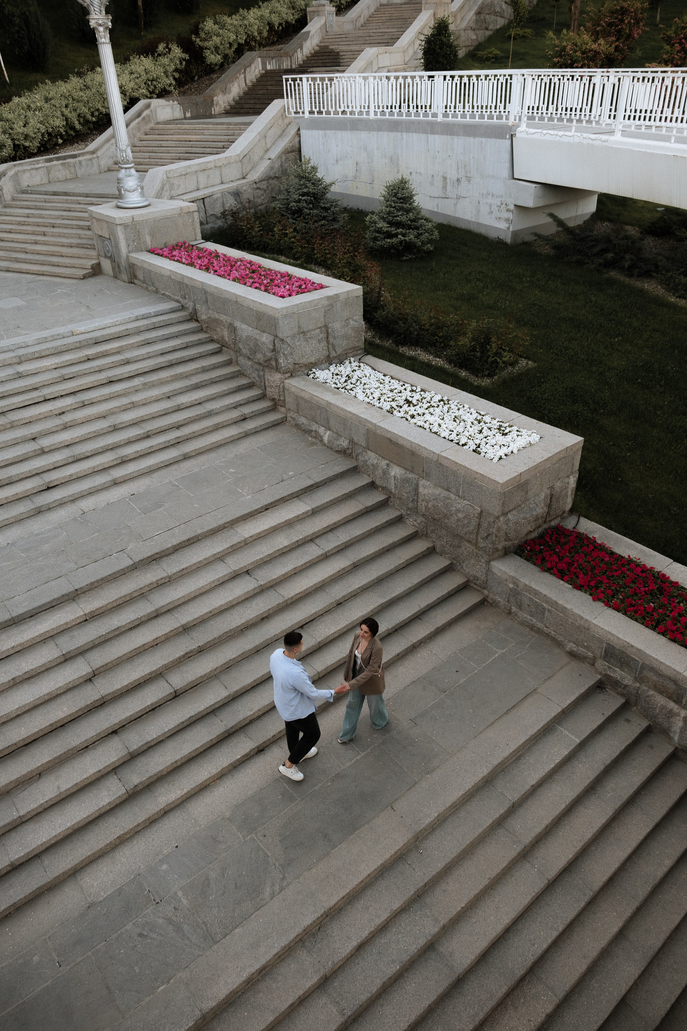 Артём и Женя. Свадебный и семейный фотограф в Волгограде Кристина Иванова