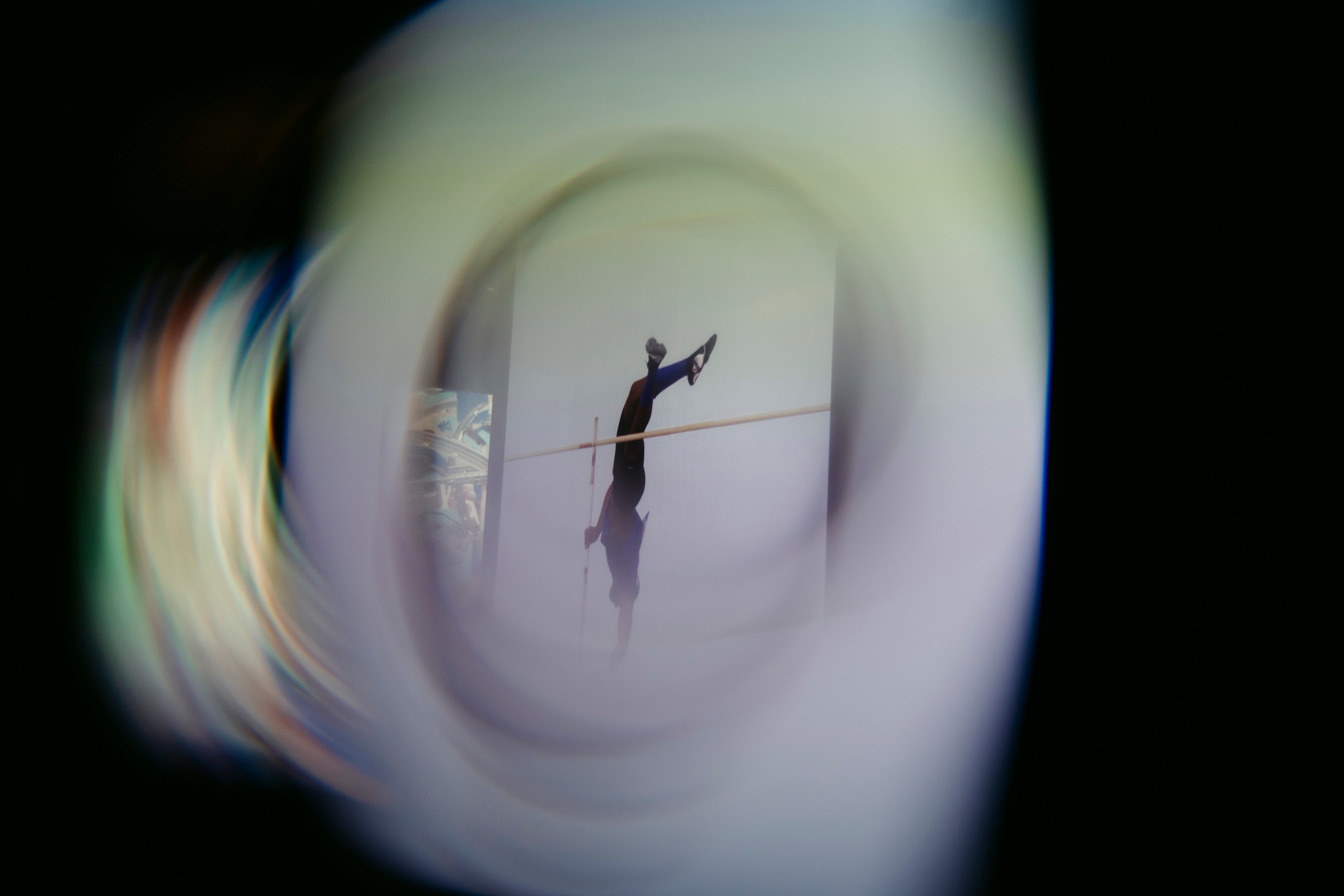 NUR NOW 2026. Главная