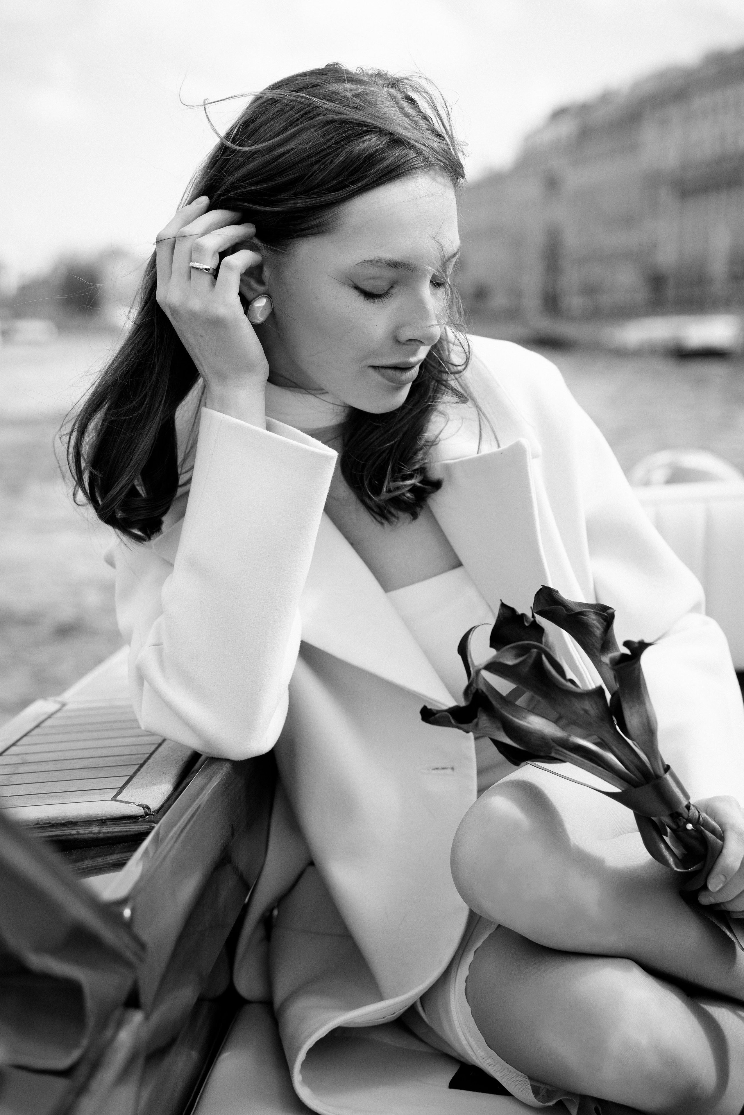 Евгений и Маргарита. Свадебный и портретный фотограф