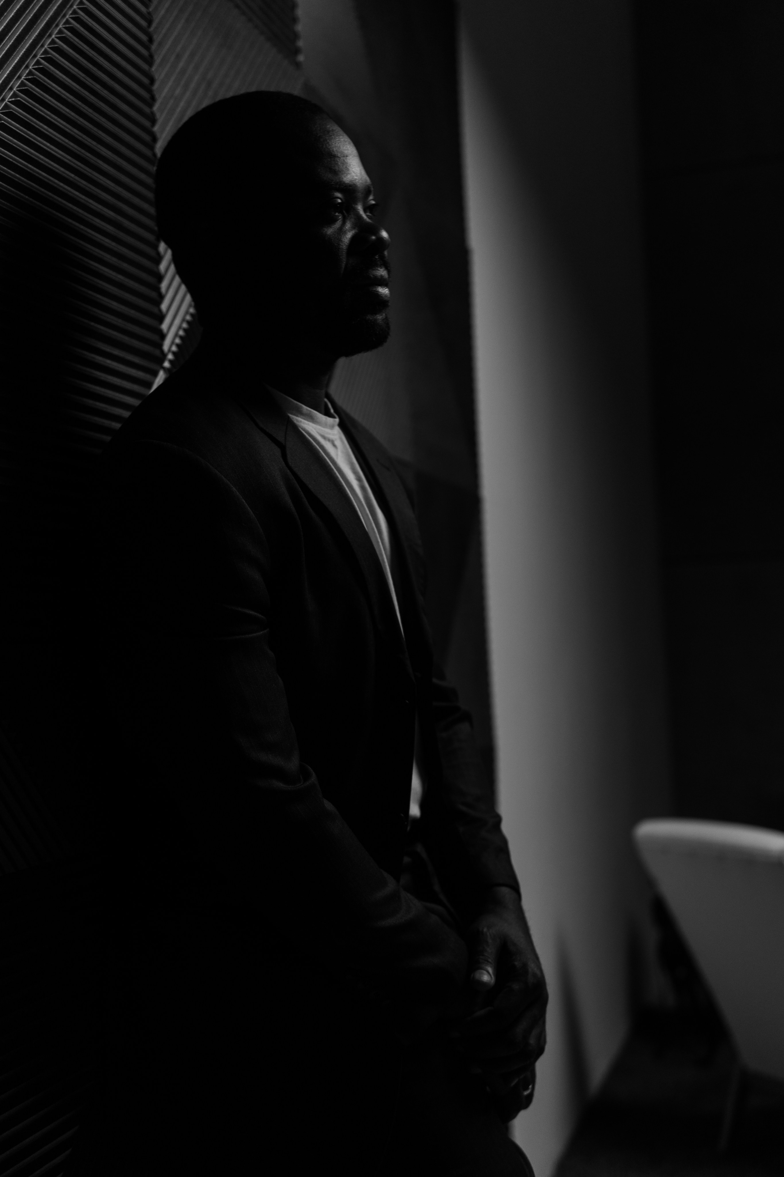 Фотограф Дарья Локотко в Красноярске