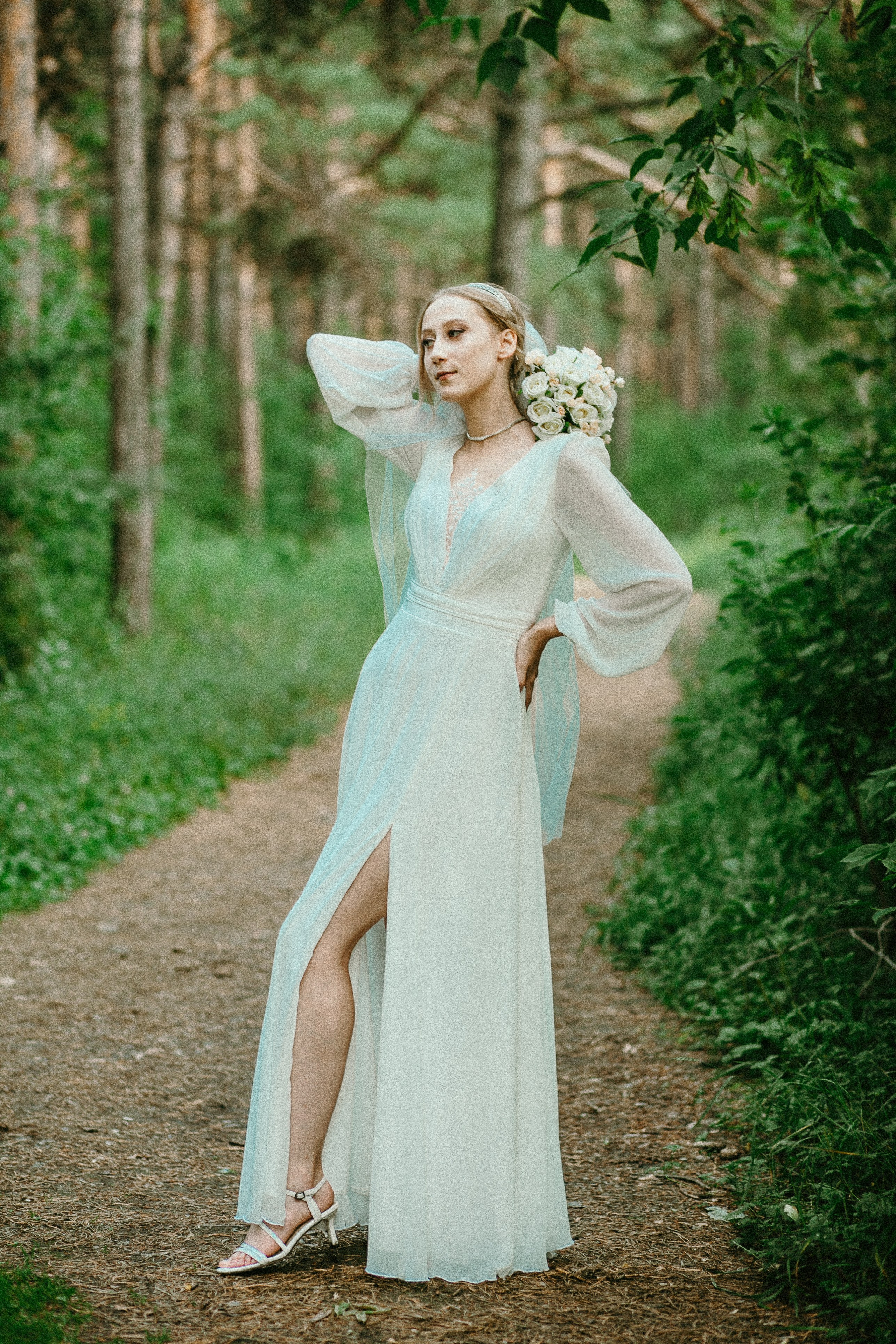 Свадьба Дудины. Фотограф Дарья Локотко в Красноярске