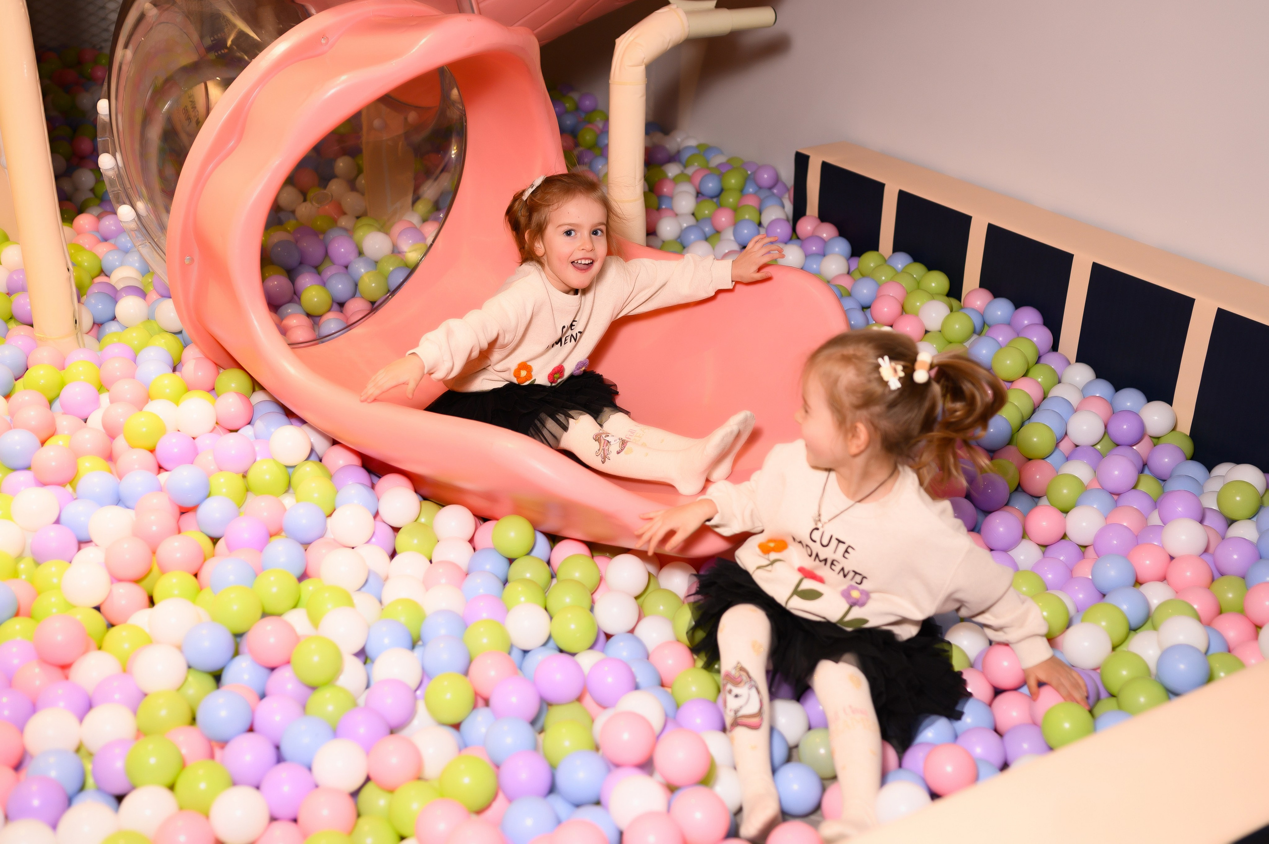 08.01.25. Свадебный и семейный фотограф в Краснодаре