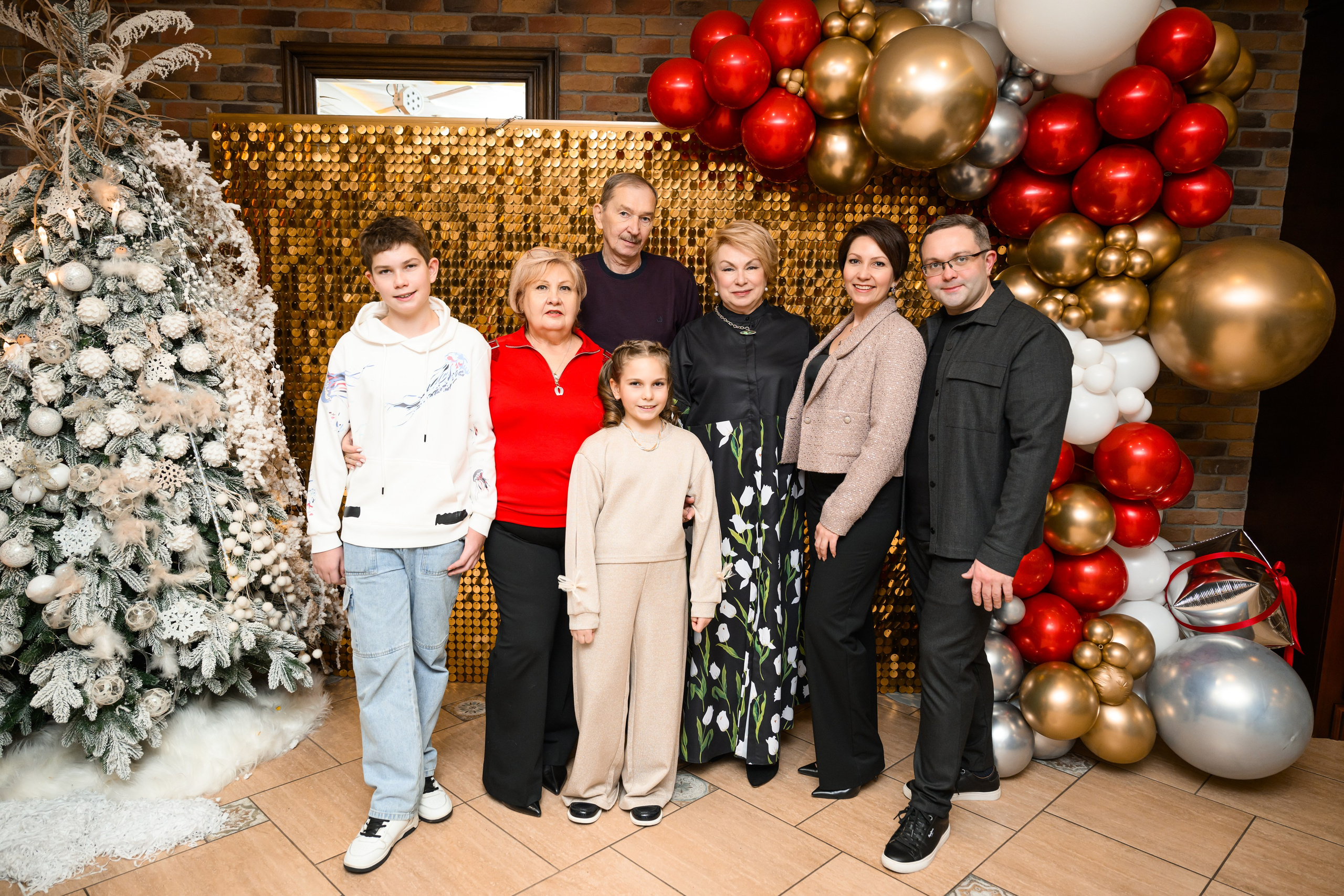 02.01.26. Свадебный и семейный фотограф в Краснодаре