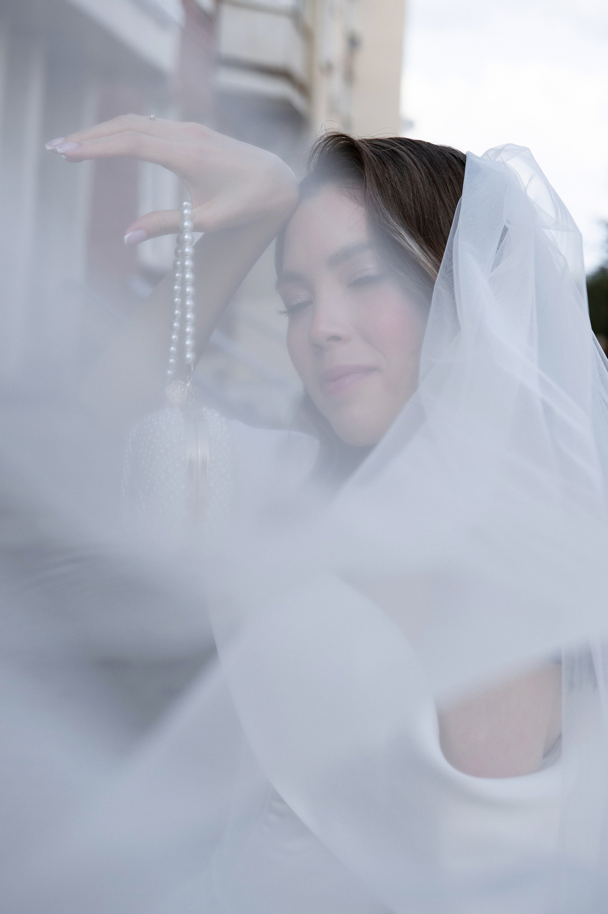 Рома и Настя. Свадебный и репортажный фотограф Сергей Чесноков