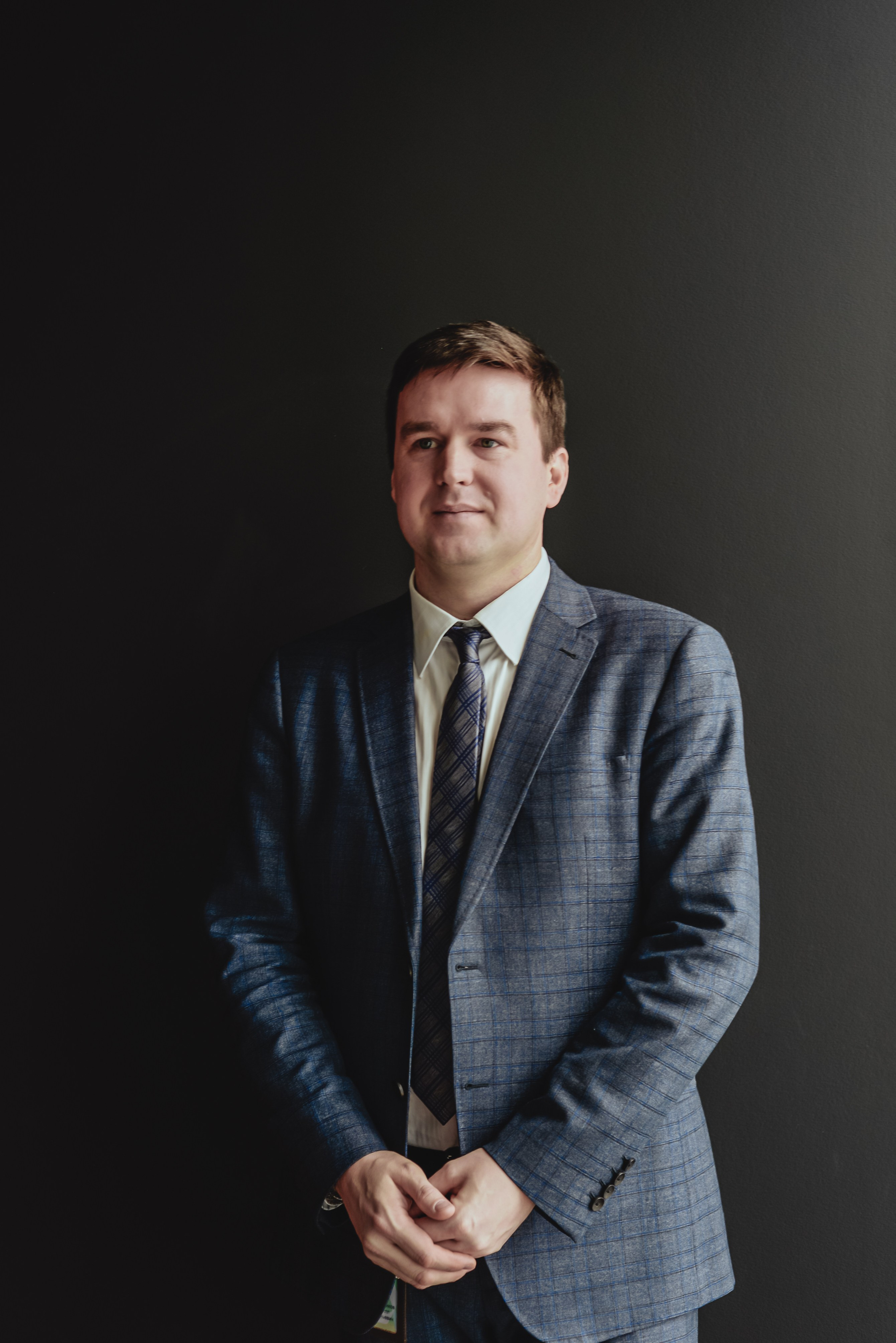 РТК ИТ. Семейный и детский фотограф в Москве (Тинао) Галкина Алевтина