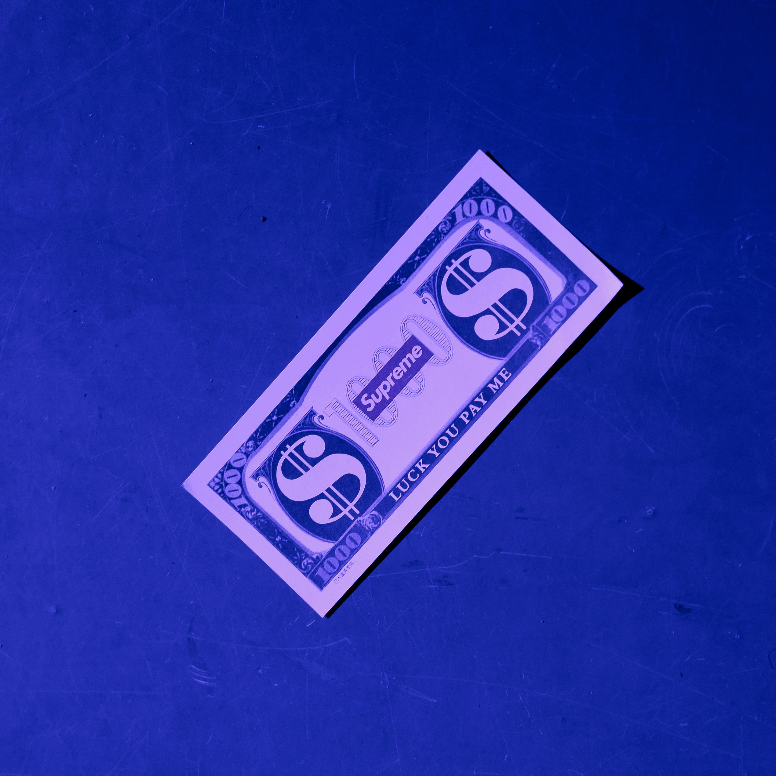 BELWEDDING AWARDS. Свадебный фотограф Каледич Тимофей