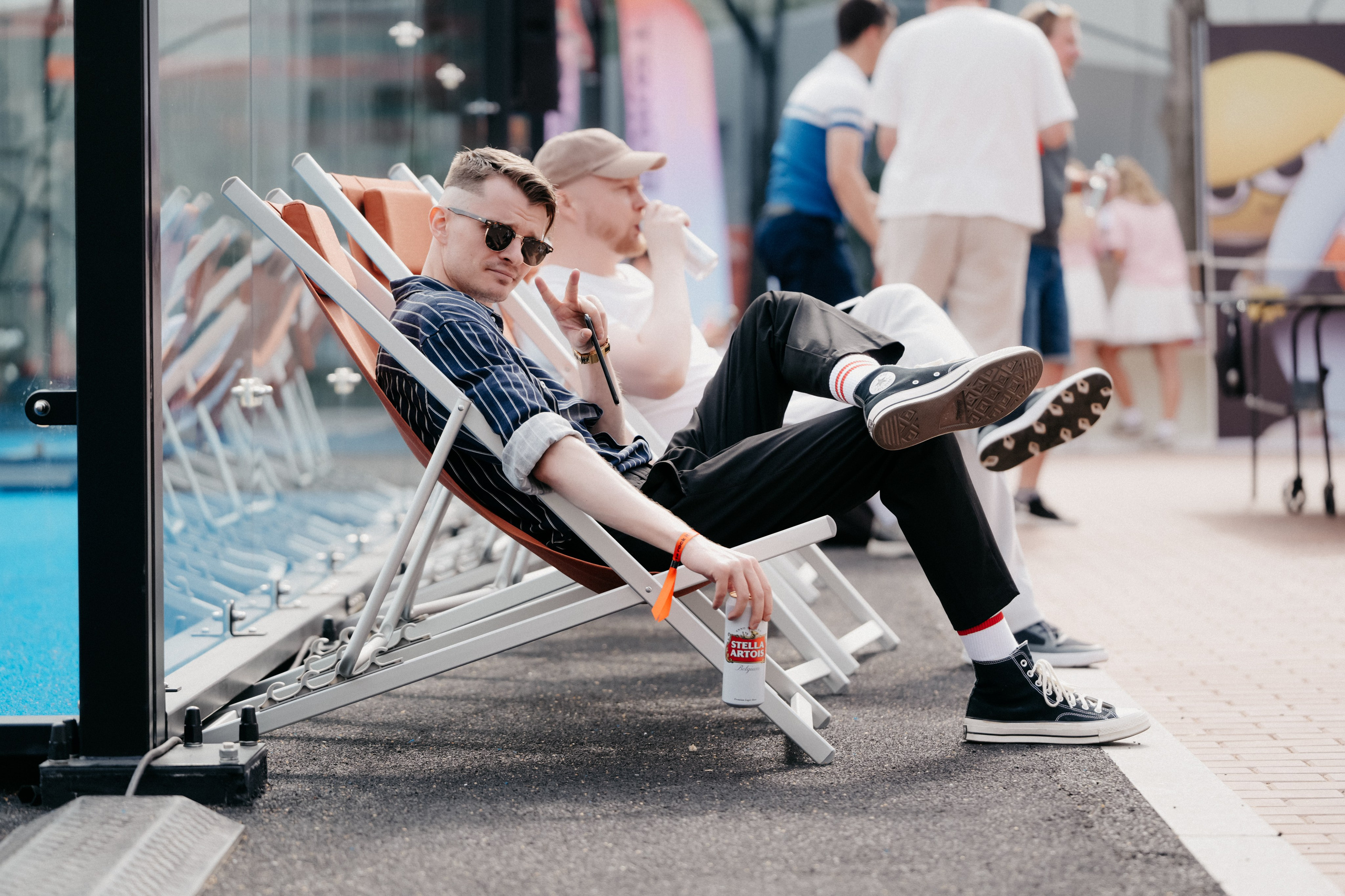 Рокет. Фотограф в Москве Дмитрий Рогов