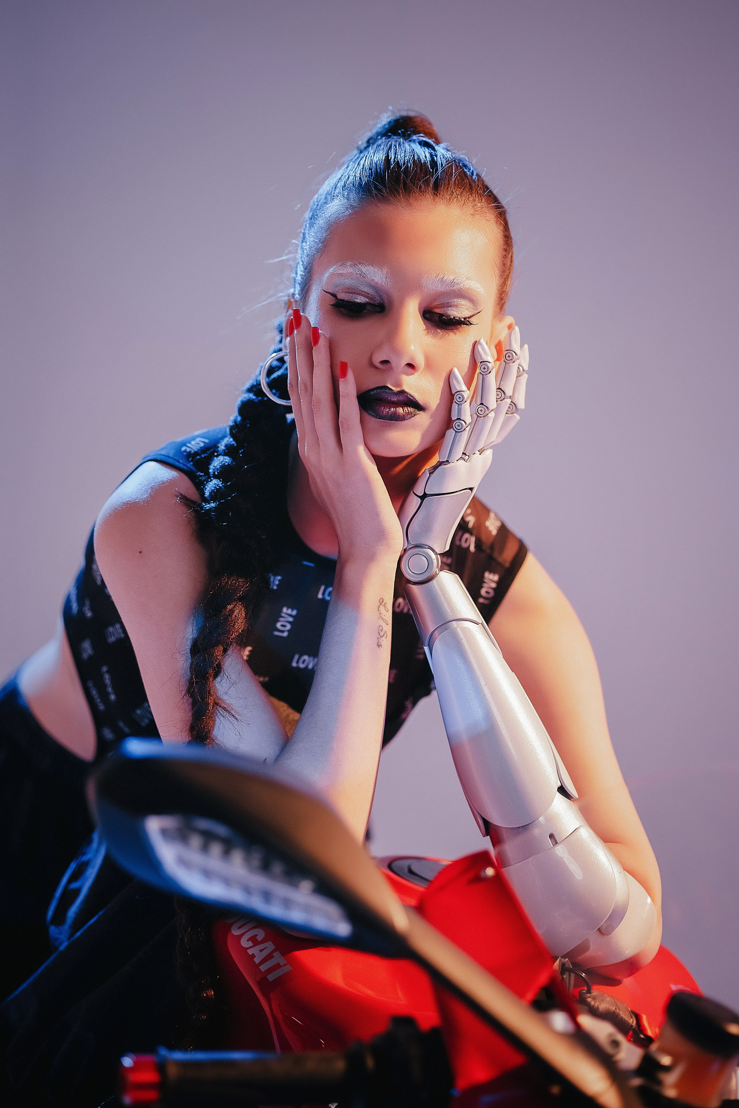 Фотосессии. Свадебный Церковный Семейный фотограф Светлана Былова Москва- Смоленск