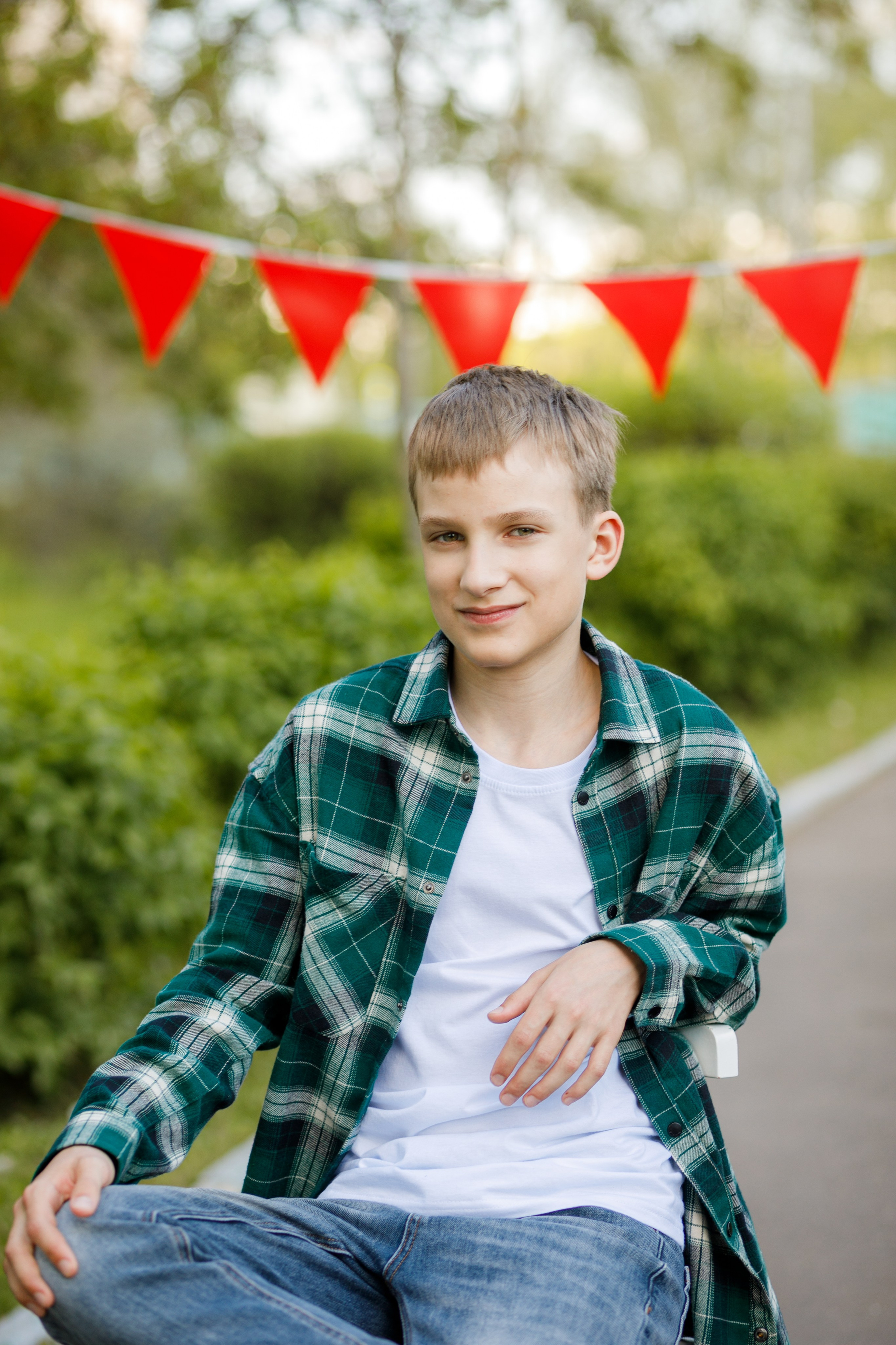 НАЧАЛЬНАЯ ШКОЛА. Семейный фотограф в Москве выпускные альбомы Клюковская Надежда