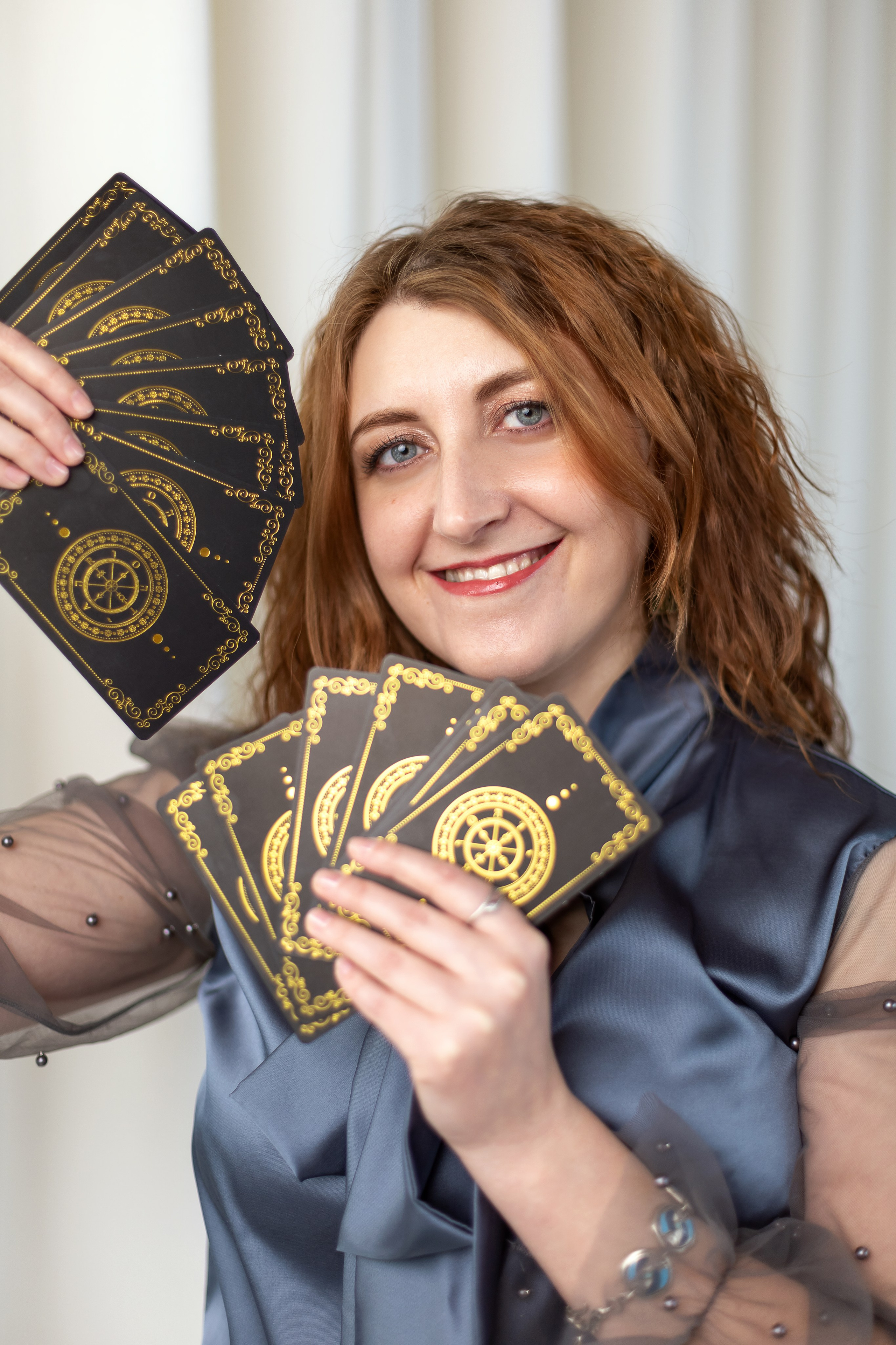 Евгения — пакет Оптимальный. Ирина Мезенцева | Женский и предметный фотограф | г. Омск