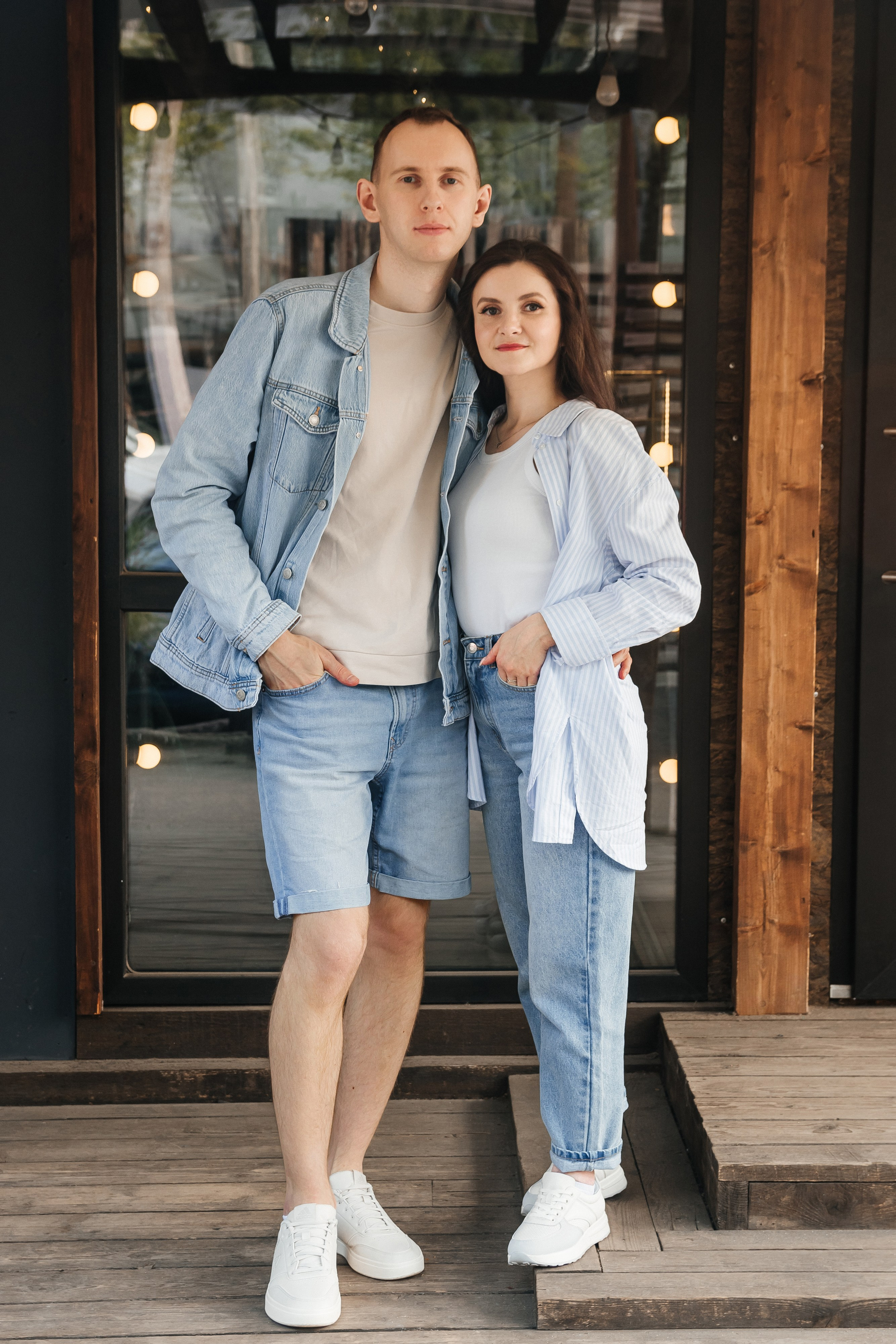 Анжелика и Владислав. Свадебный фотограф Минск, Фаниполь, Беларусь Кирилл Напреев