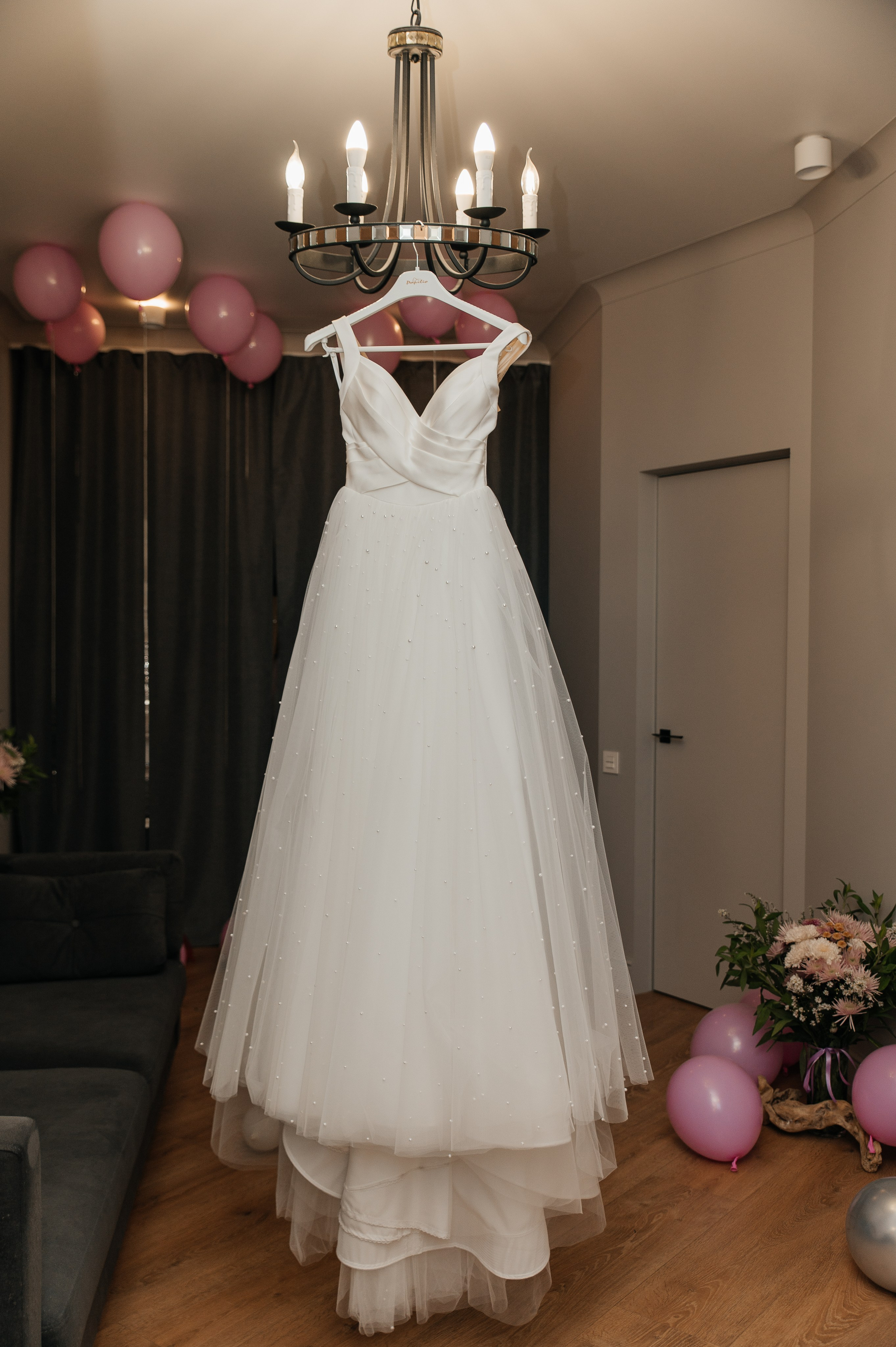 Эдуард и Екатерина. Свадебный и семейный фотограф Кореновск/Краснодар