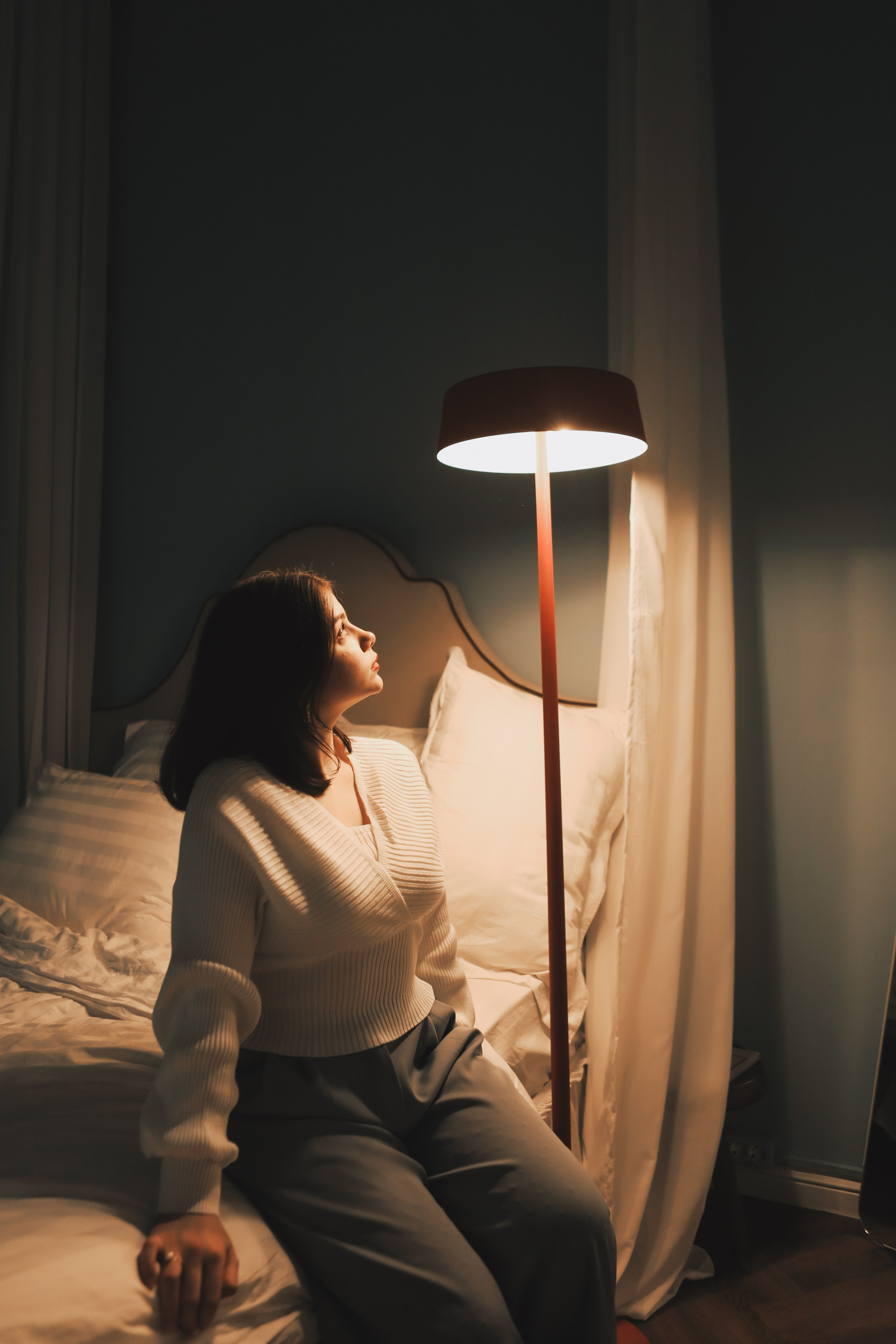 2. Фотограф Санкт-Петербурга