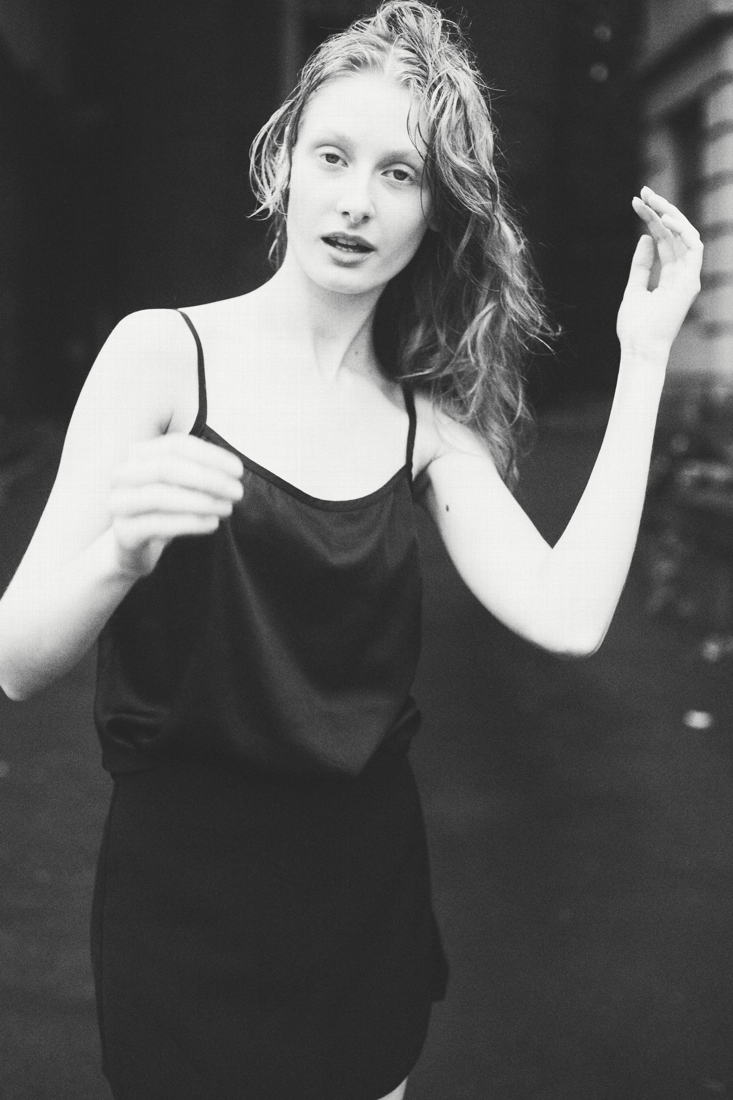 Настя. Фотограф Ионова Анастасия, г Владивосток