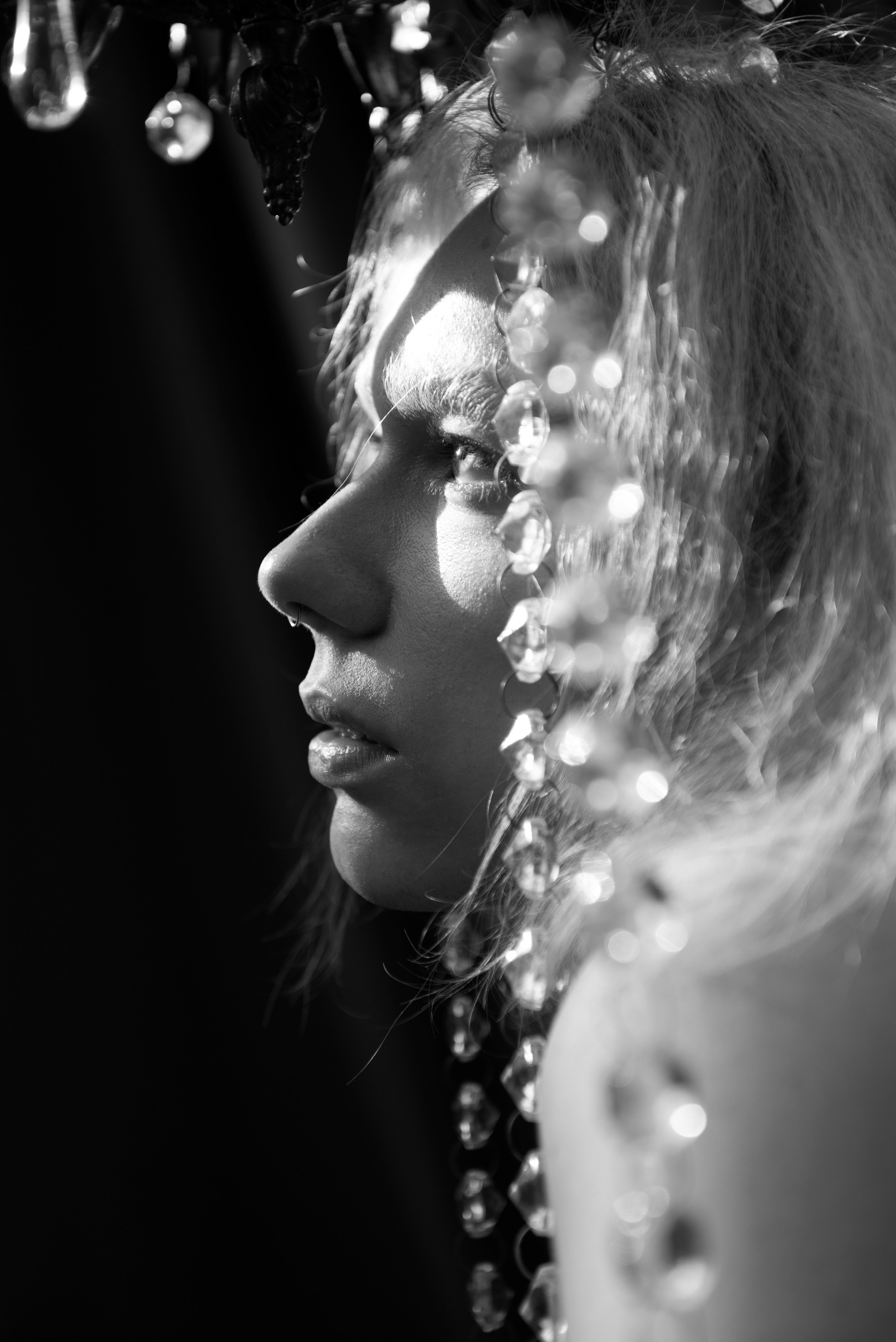 Руслан. Портретный и архитектурный фотограф в Москве и Санкт-Петербурге