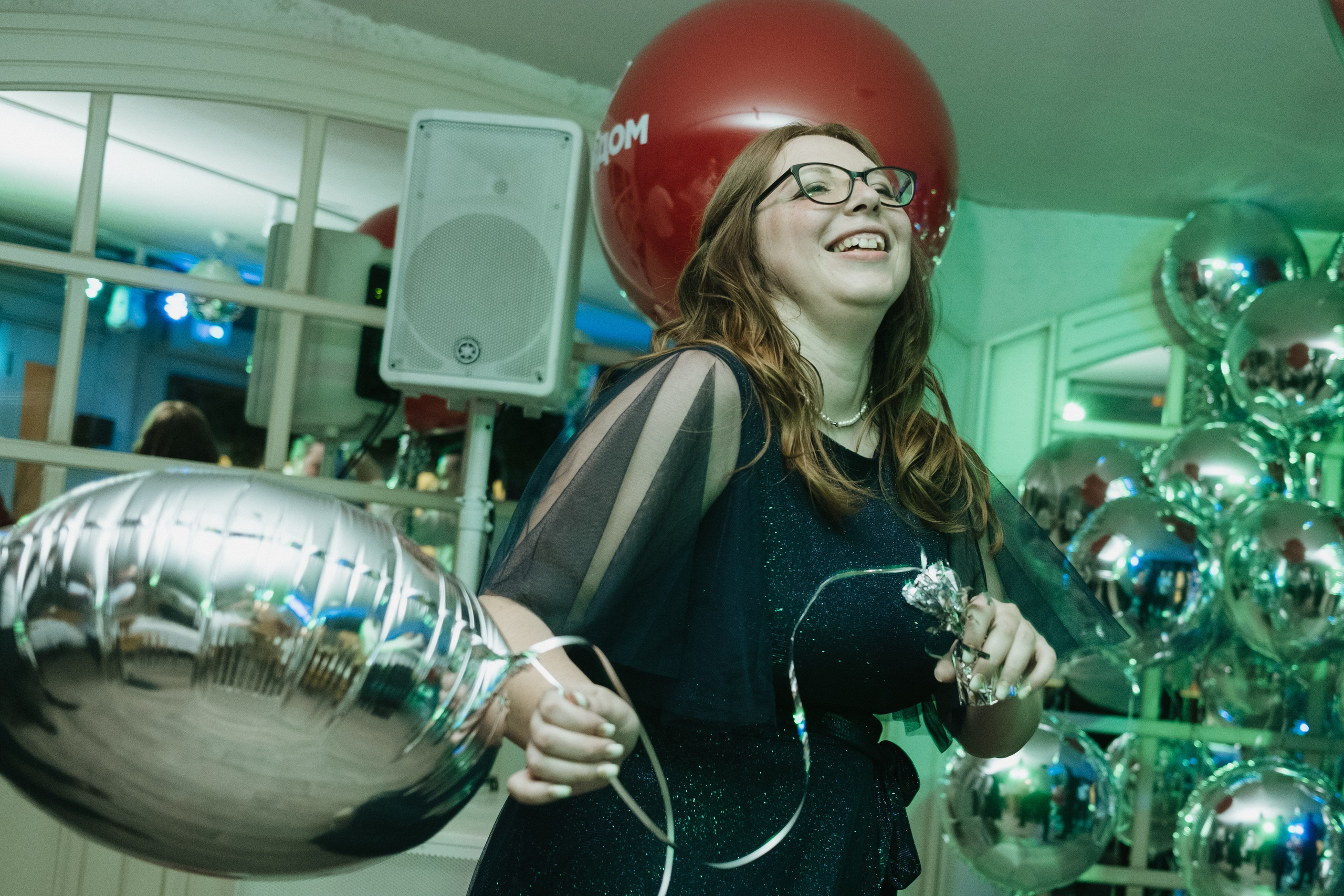 Корпоратив компании. Свадебный и репортажной фотограф Денис Ожигин в Краснодаре и Краснодарском крае