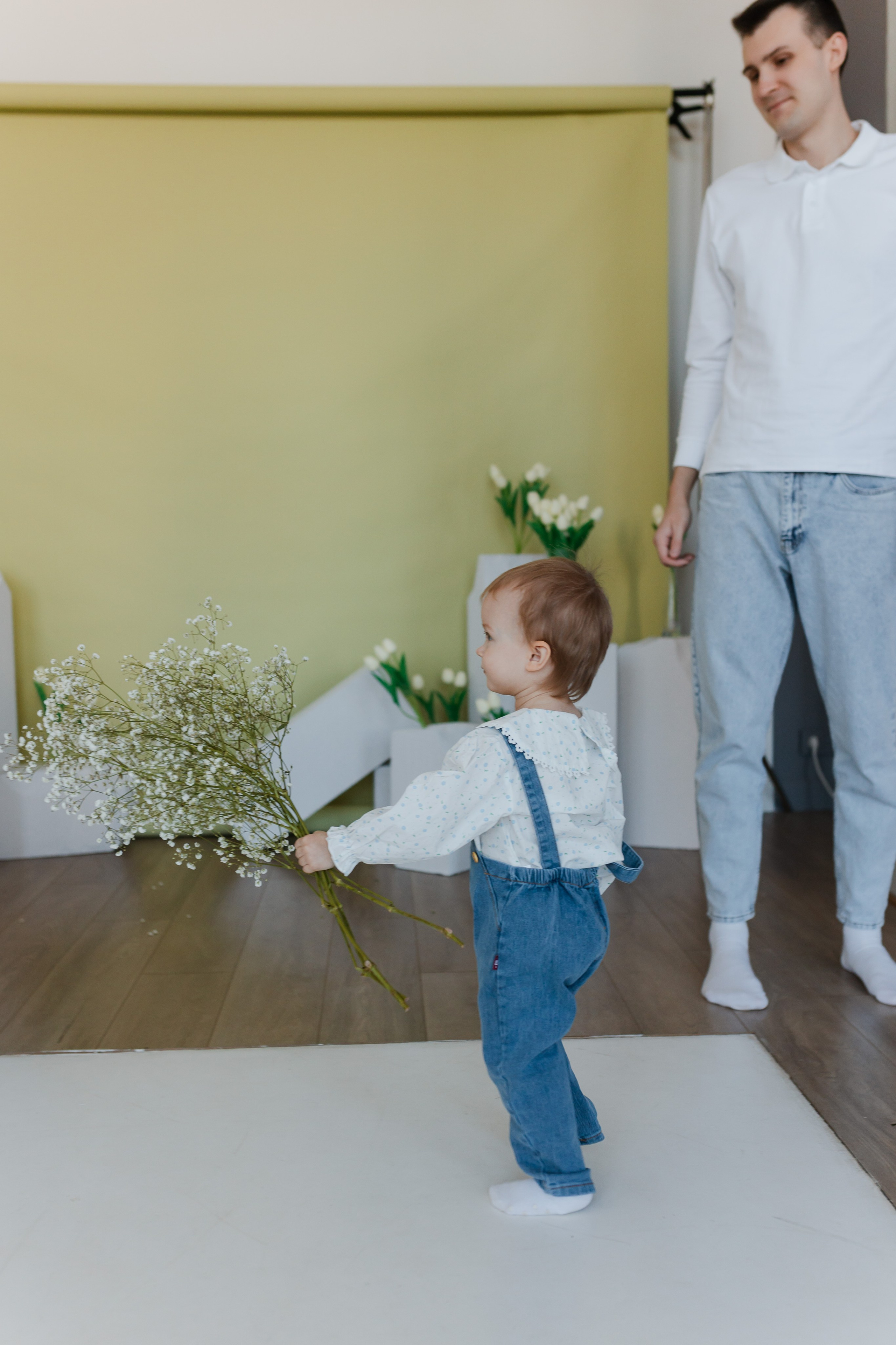 Весенняя фотосессия. Свадебный фотограф в городе Подольск МО и Москва Крылова Ирина