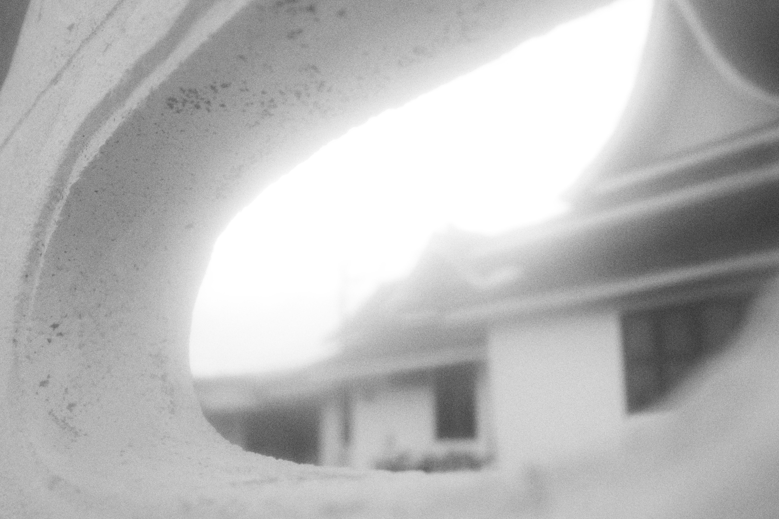 Where my favorite writer lived / Samui 2024. POLINA MÔMOT