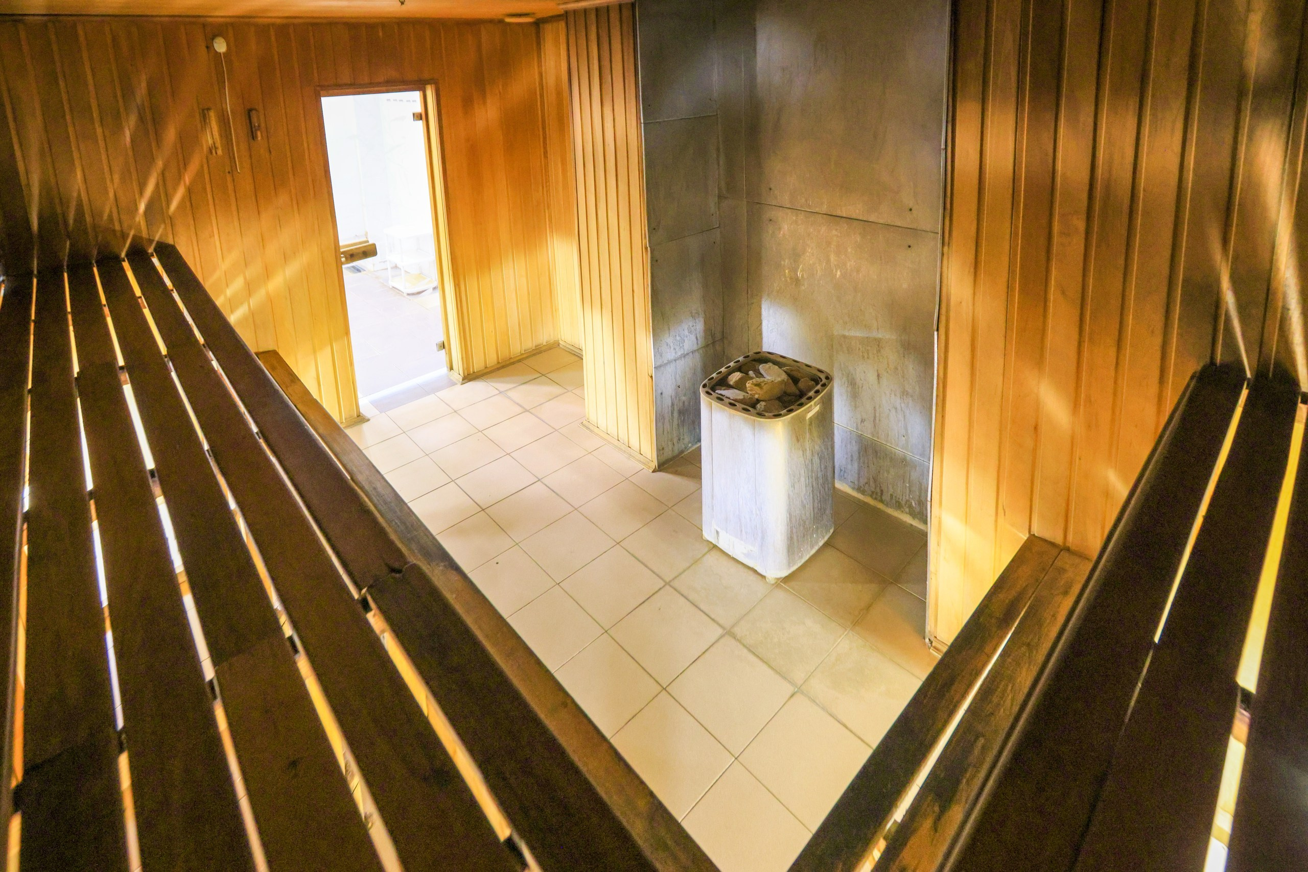 ТРОЙКА ФИТНЕС. Фотограф в Туле Крупский АнДРей. Фотостудия «КАДР71» в Туле