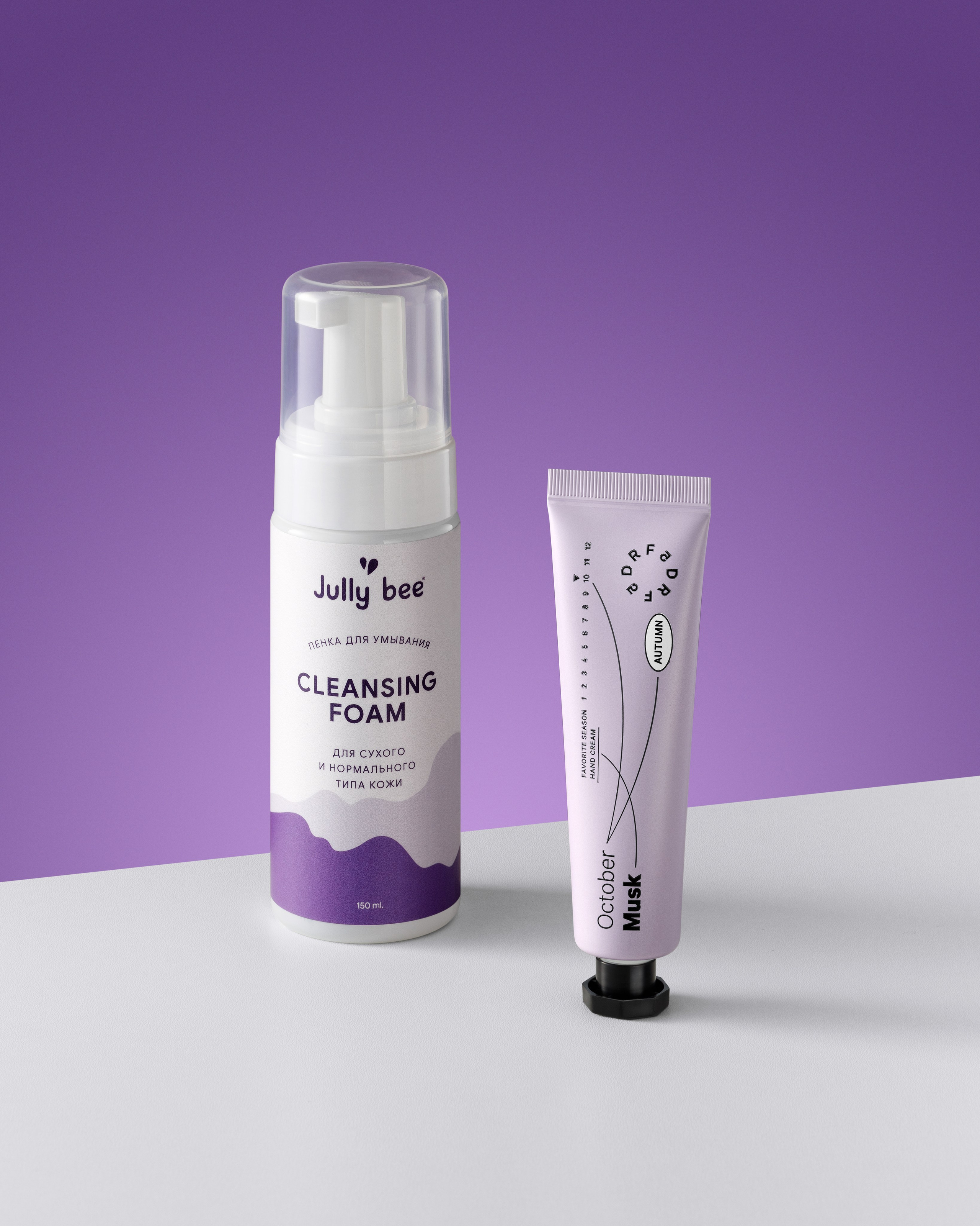 Как сделать продающее фото товара для карточки на вайлдберрис и озон?. Предметный фотограф Москва | Фуд-фотограф в Москве Елизавета Елизарова