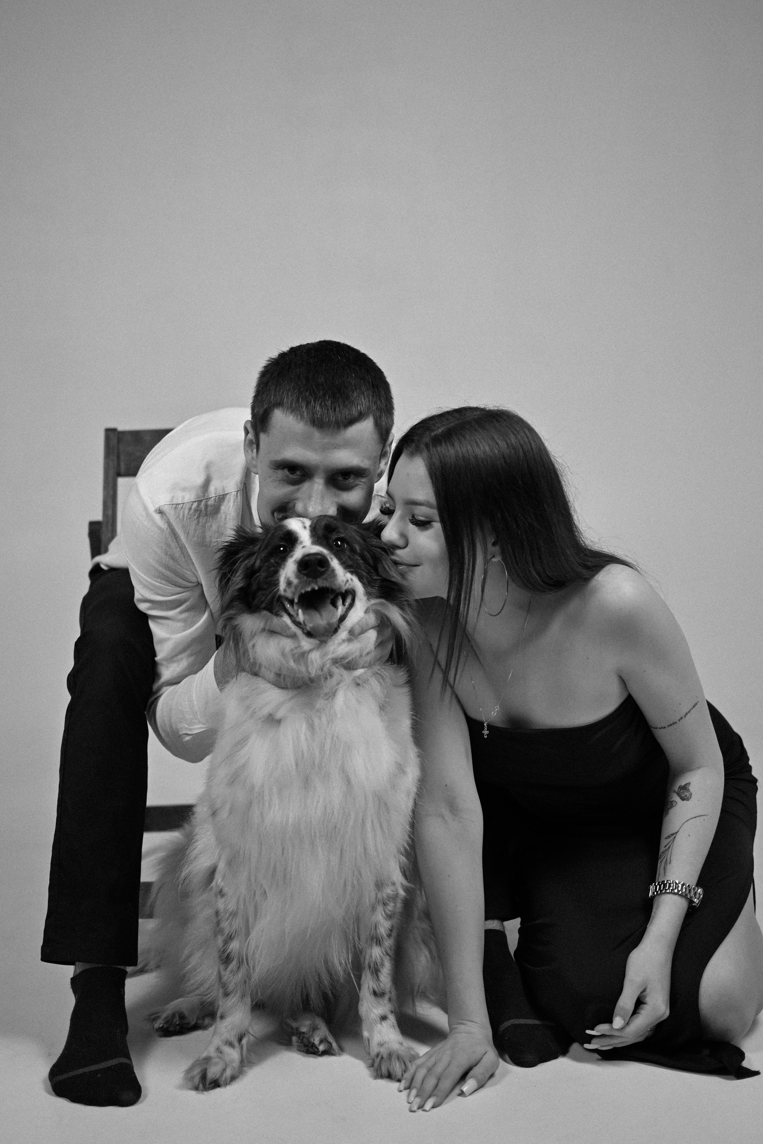 Love Story. Фотограф в Смоленске Быстрова Мария