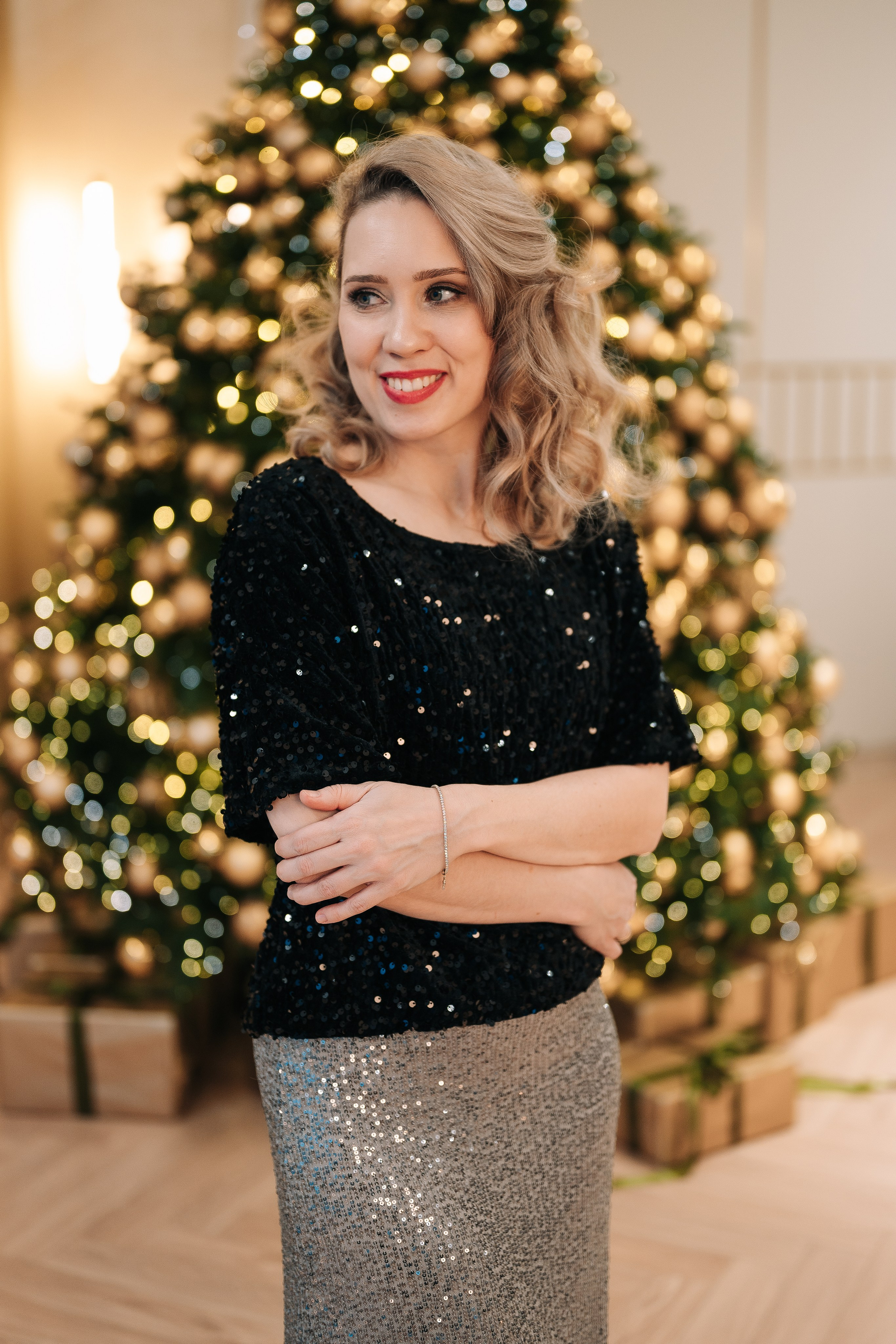 Олеся Котова. Иван Кубик — фотограф и видеограф