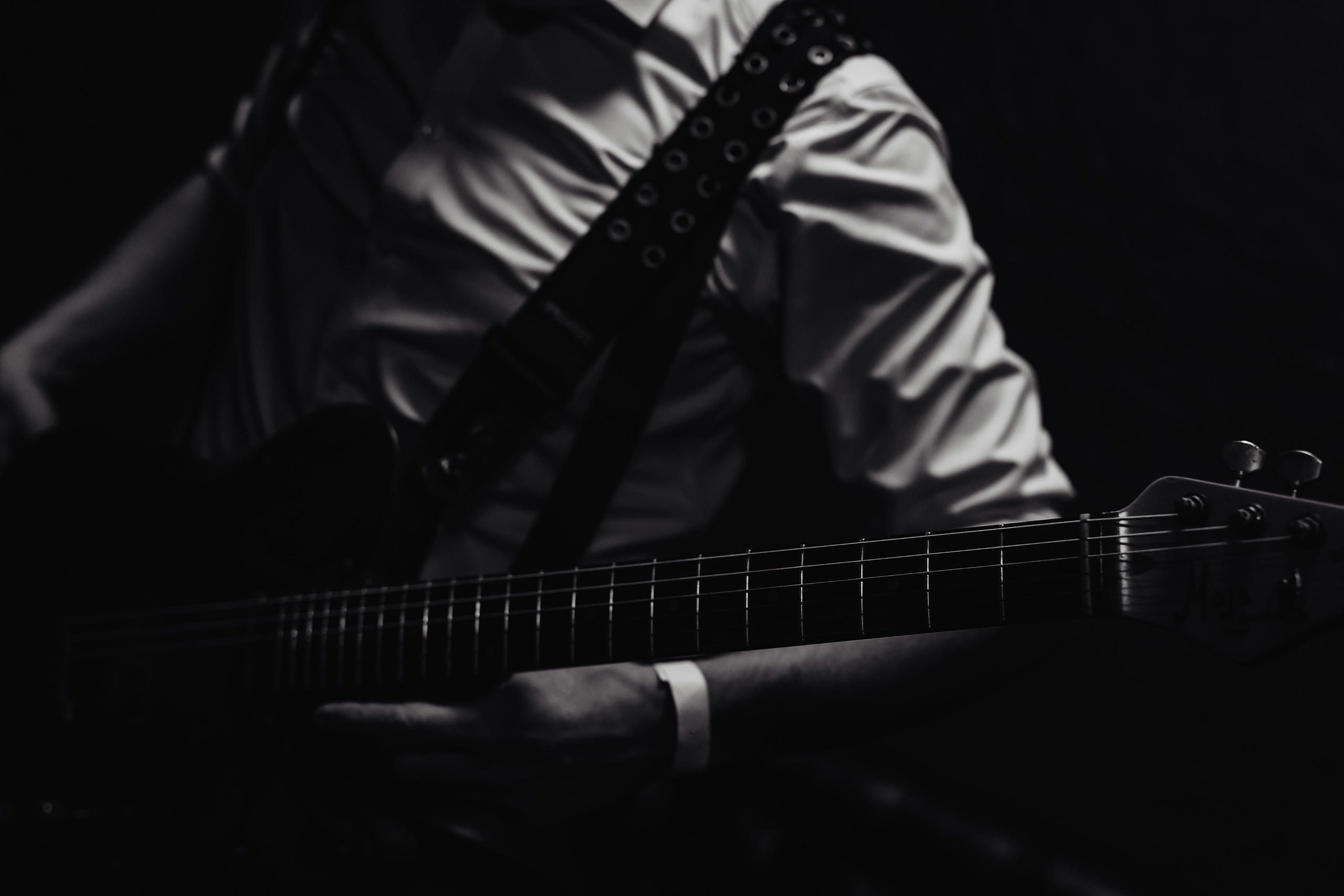 ТРИ ВТОРЫХ @PRAVDA CLUB