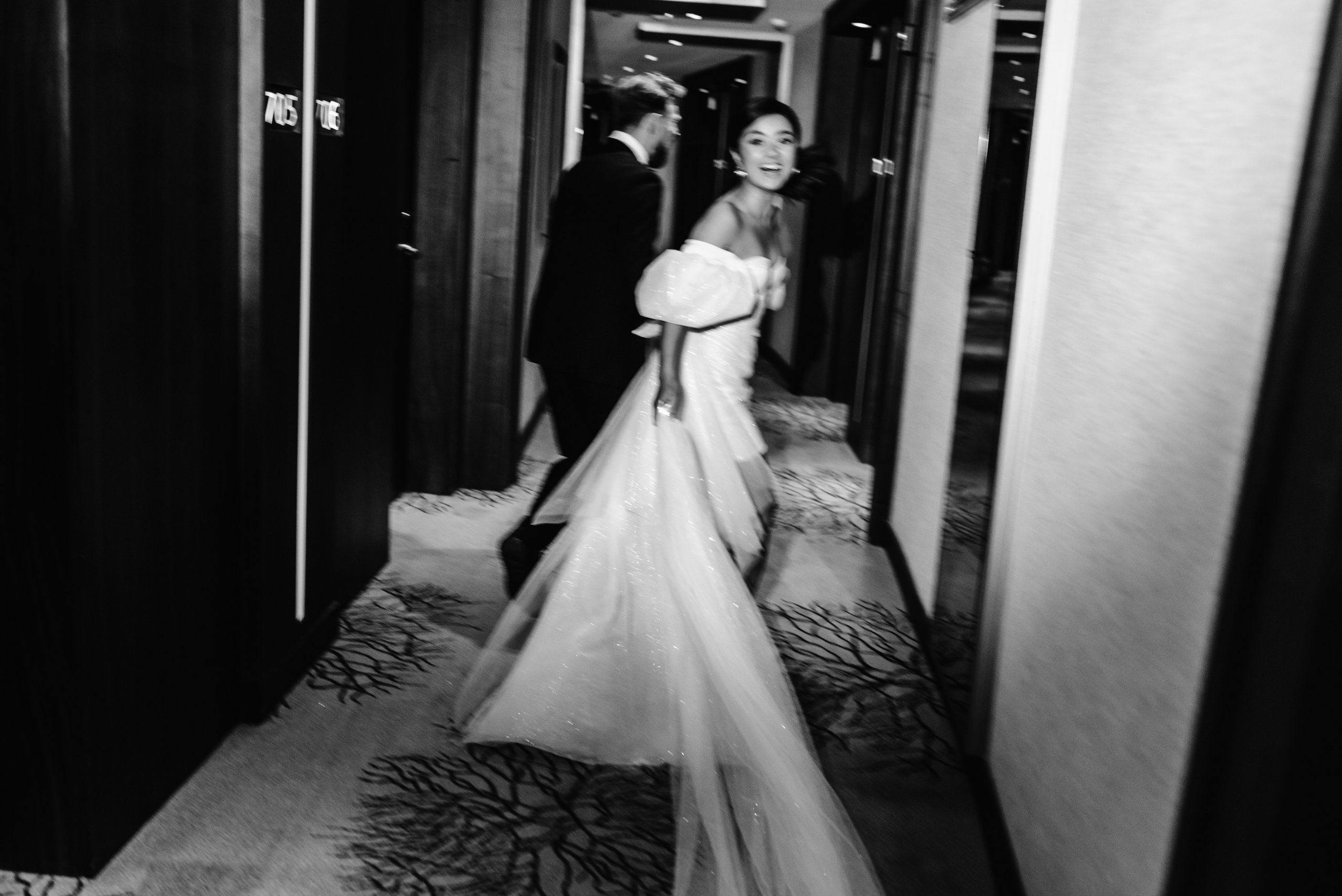 Hotel Renesans. Свадебный и семейный фотограф в Минске Алексей Пузиков