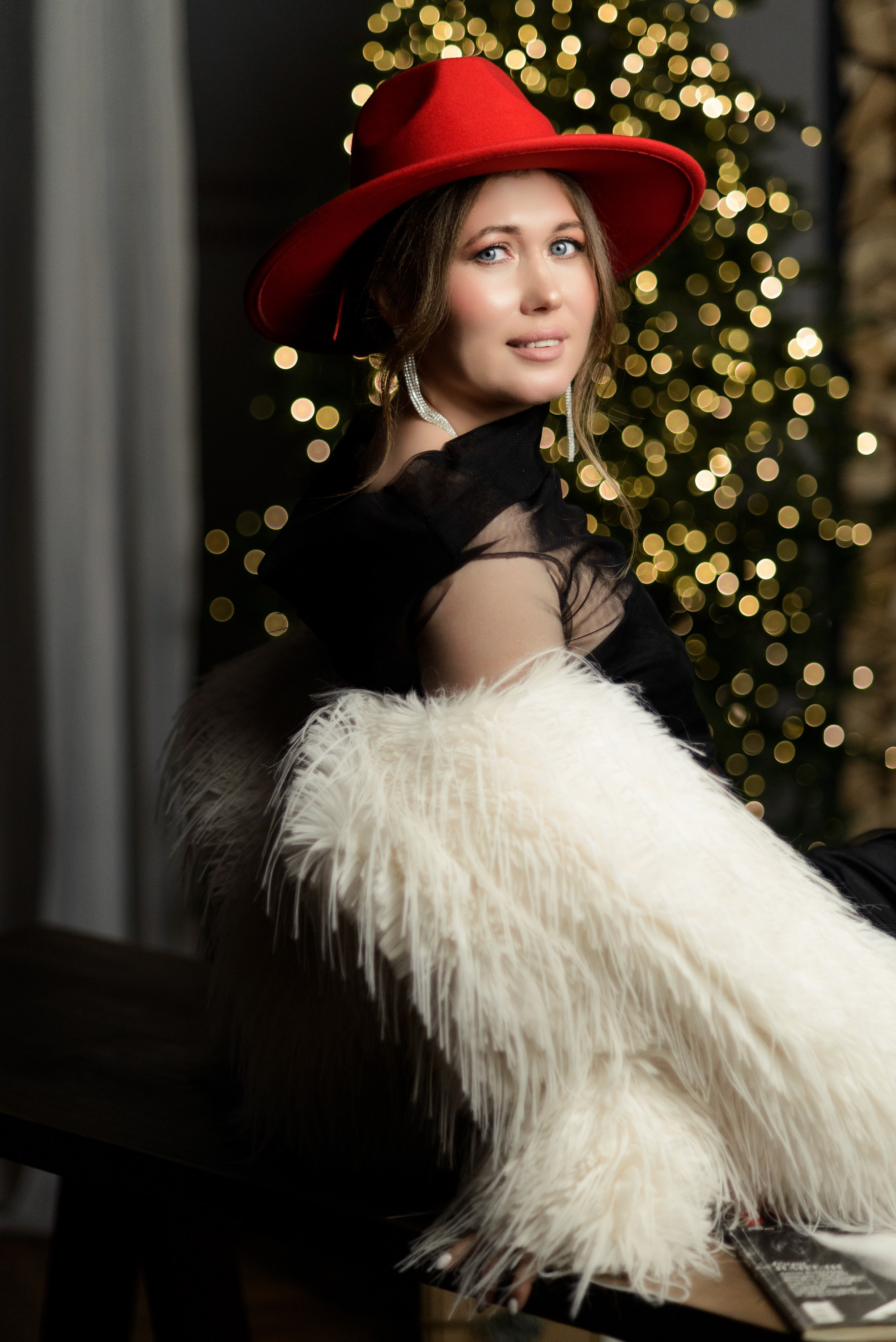 А Л Ь Б И Н А. Свадебный фотограф Ижевск Петр Шишков