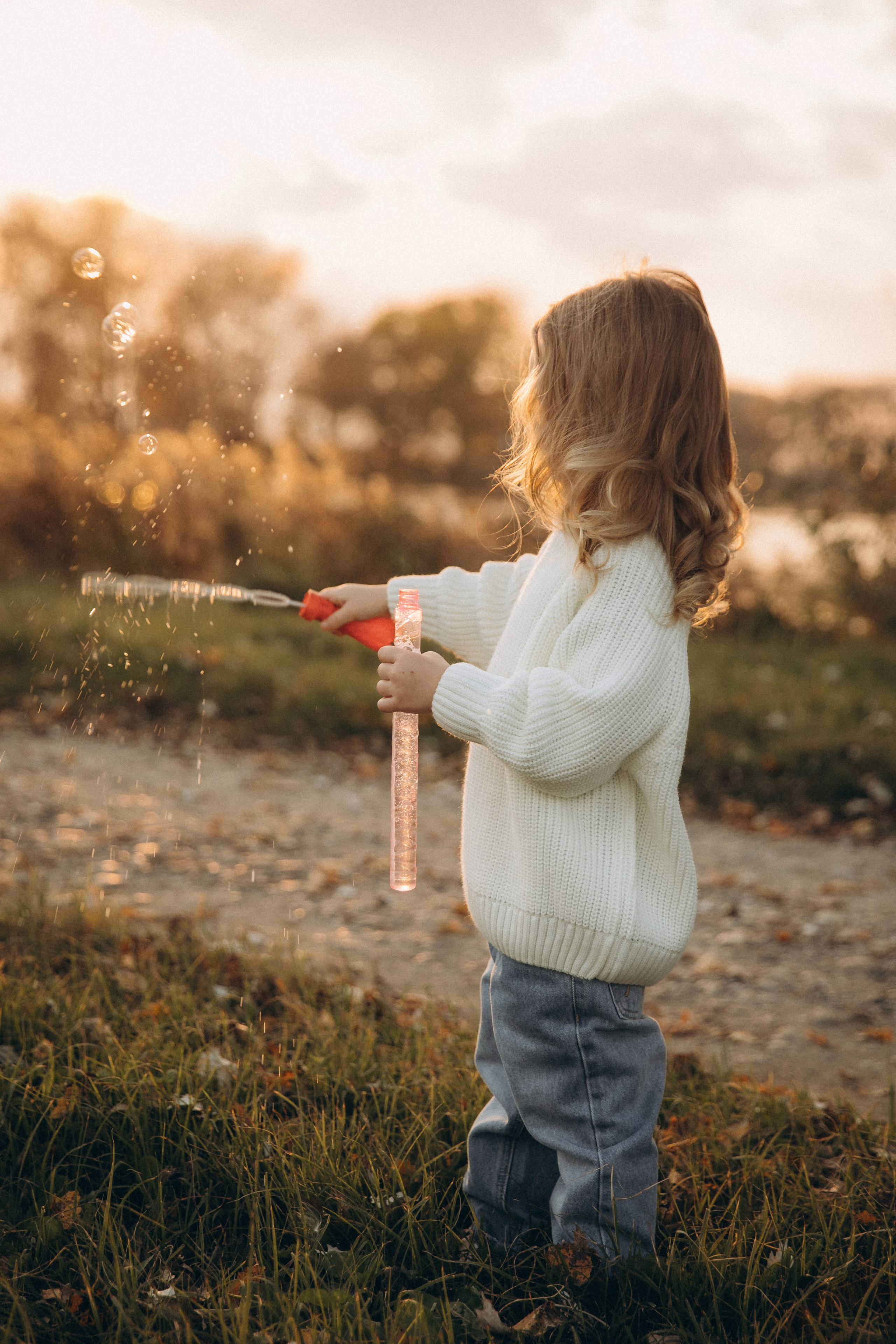 Любовь. Свадебный и семейный фотограф Василина Батищева в Моздоке, Северной Осетии и КМВ