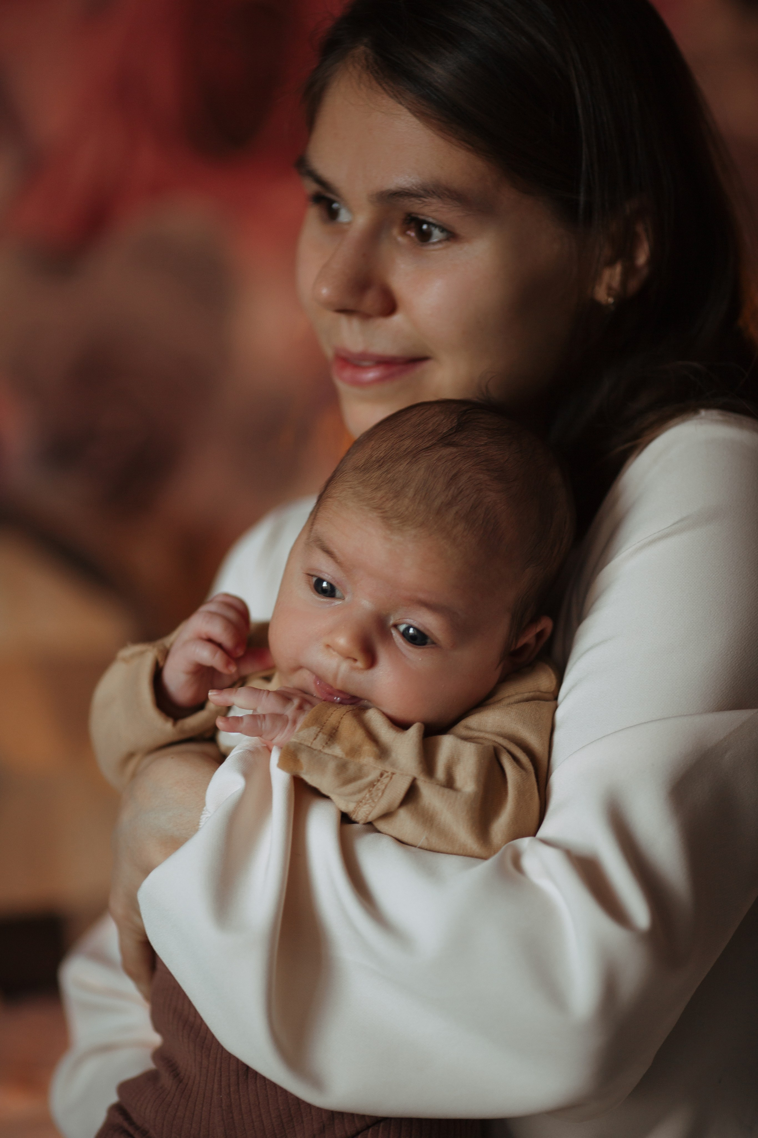Про счастье. Свадебный и семейный фотограф Спб Бошман Ирина