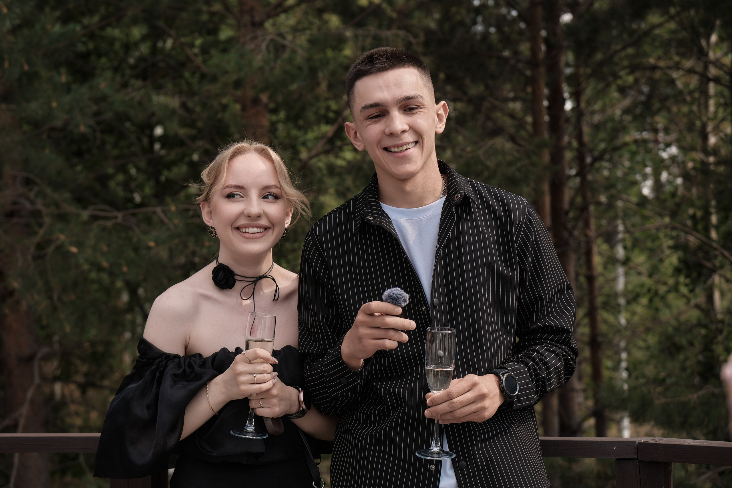 РУСЛАН И ДИАНА. Свадебный фотограф в Екатеринбурге Соседков Евгений