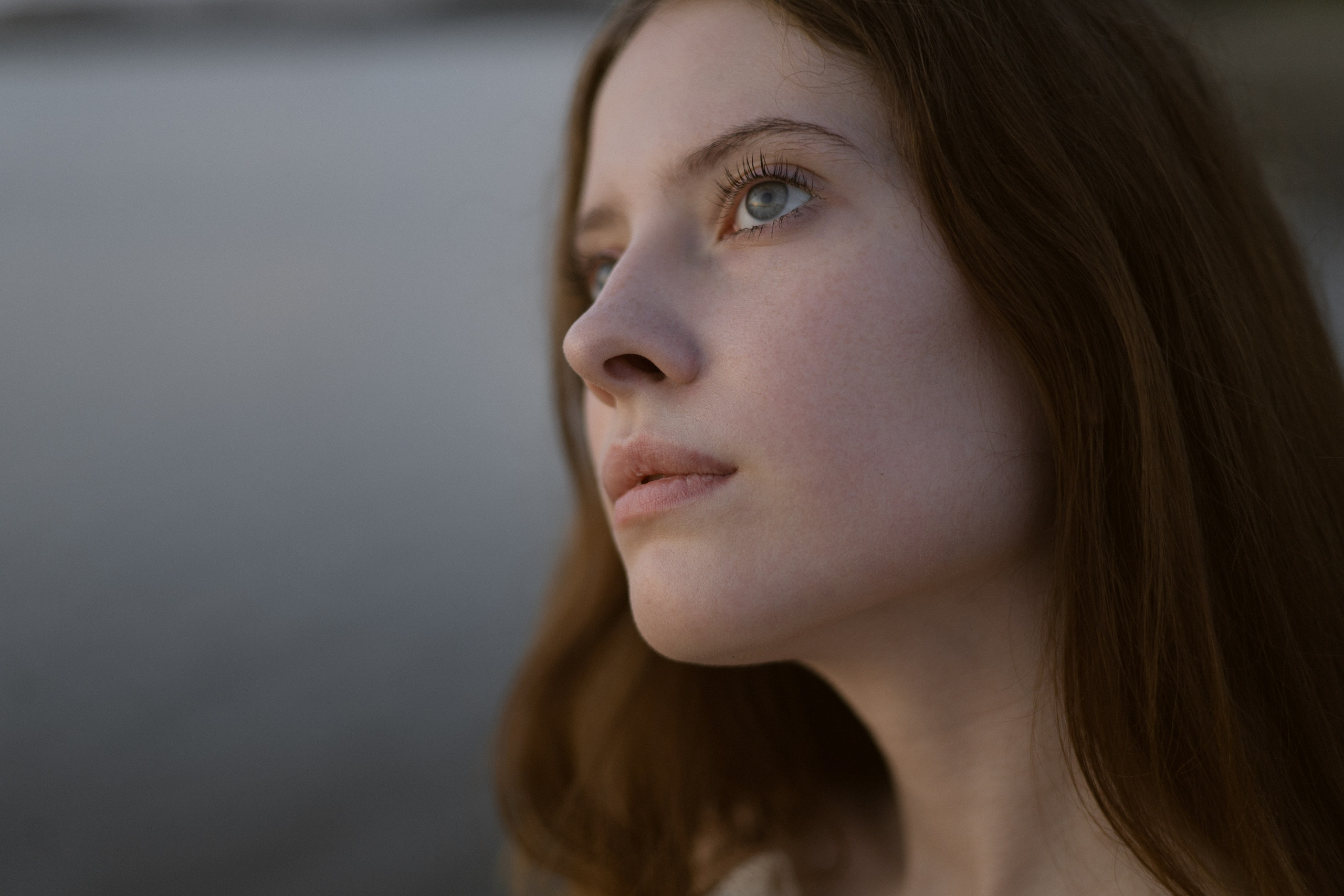 София. Семейный и свадебный фотограф в Краснодаре Елизавета Замаева