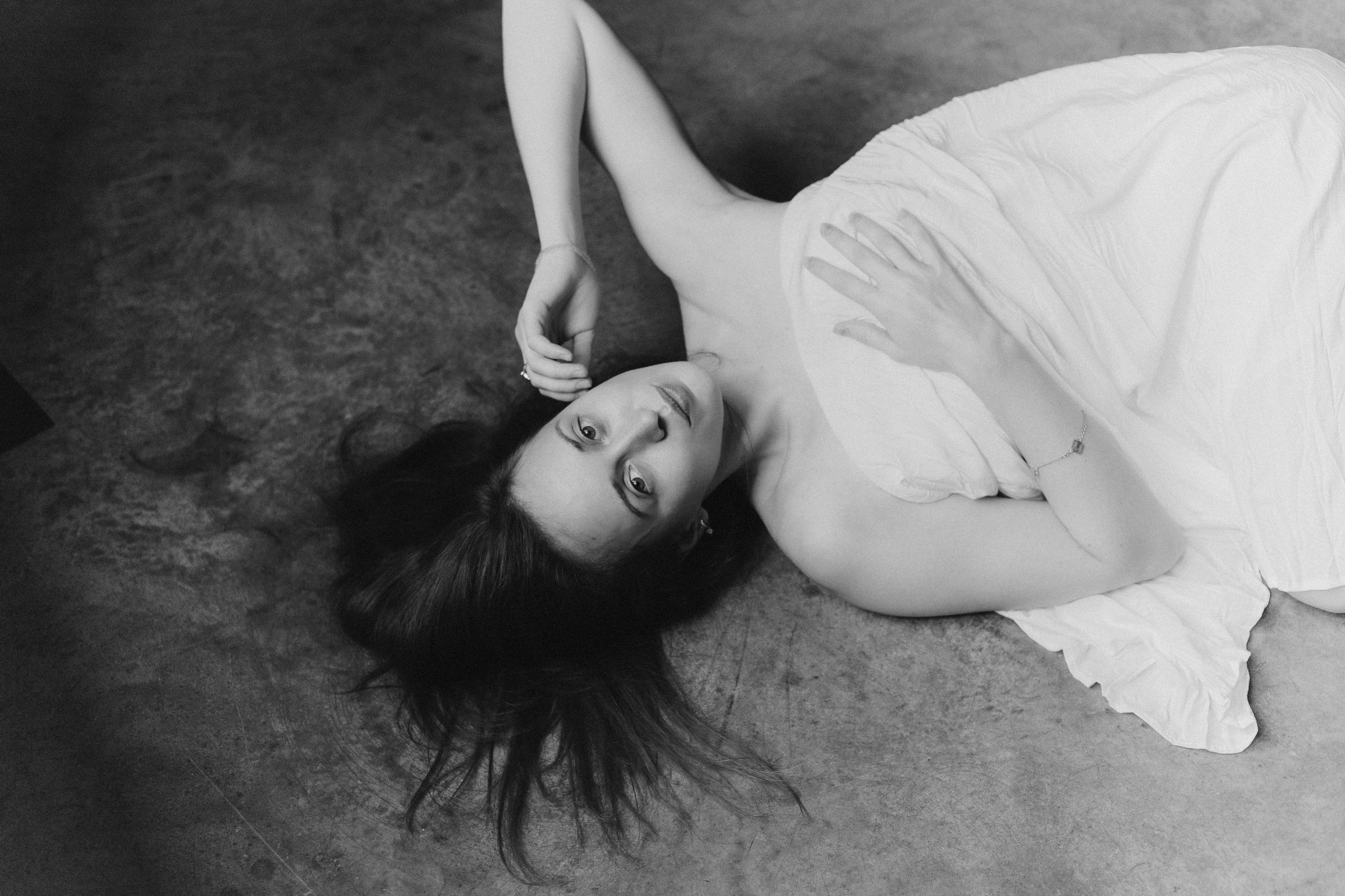 Бель. Семейный и свадебный фотограф в Краснодаре Елизавета Замаева