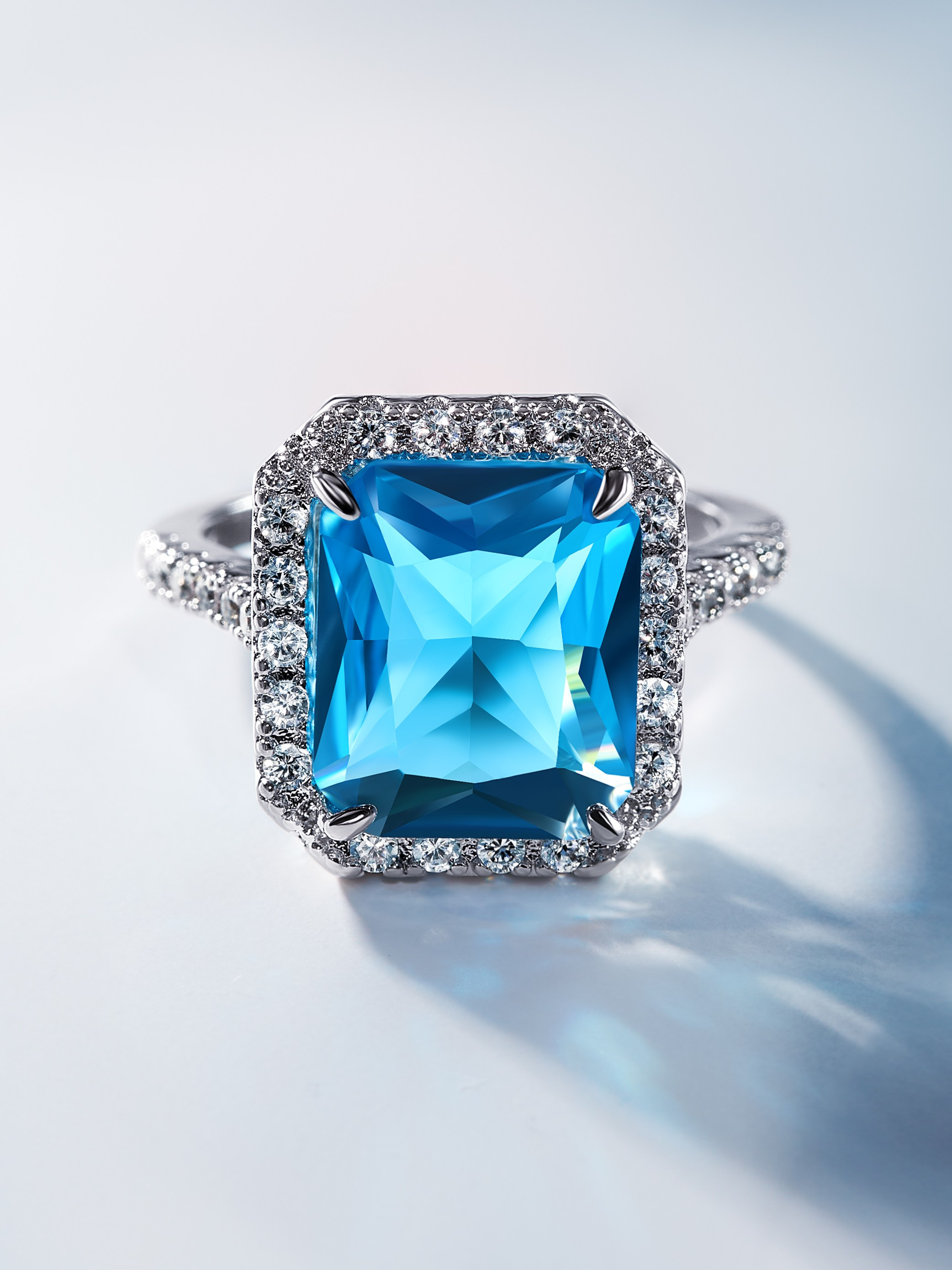 Фотосъемка Украшения. Евгения Морозова фотограф: предметная и ювелирная съемка, фудфото