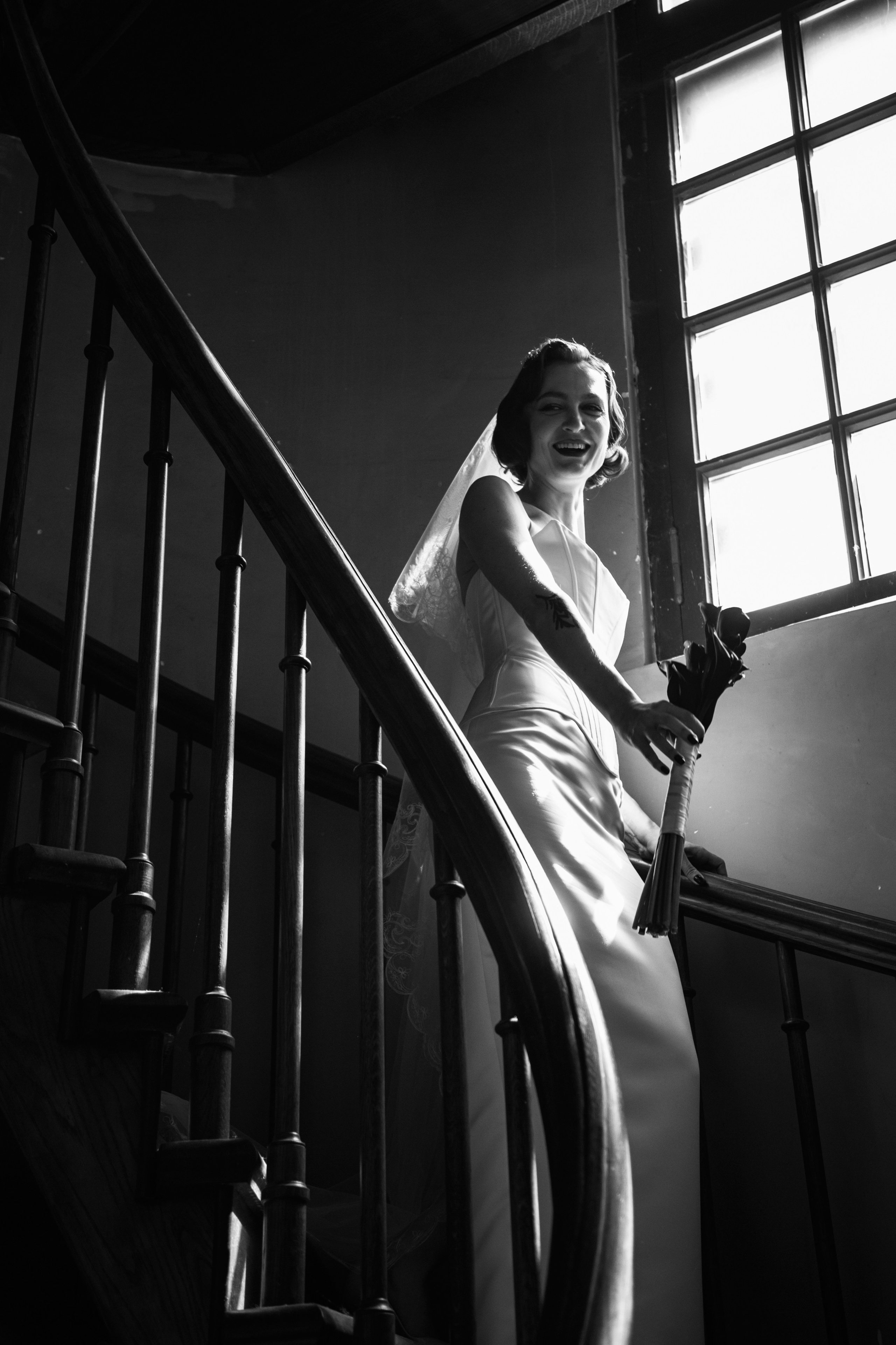 Свадьба Ди и Да, 06.2026, часть1. Фотограф Евгений Казекин