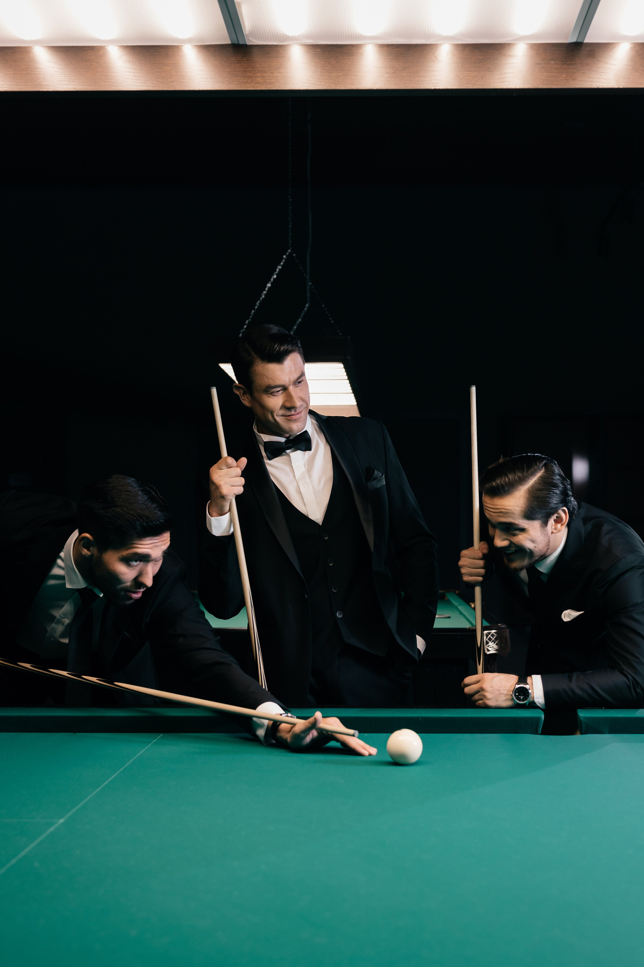 Профессиональный фотограф в городе Астана/Алматы Даурен Сембаев