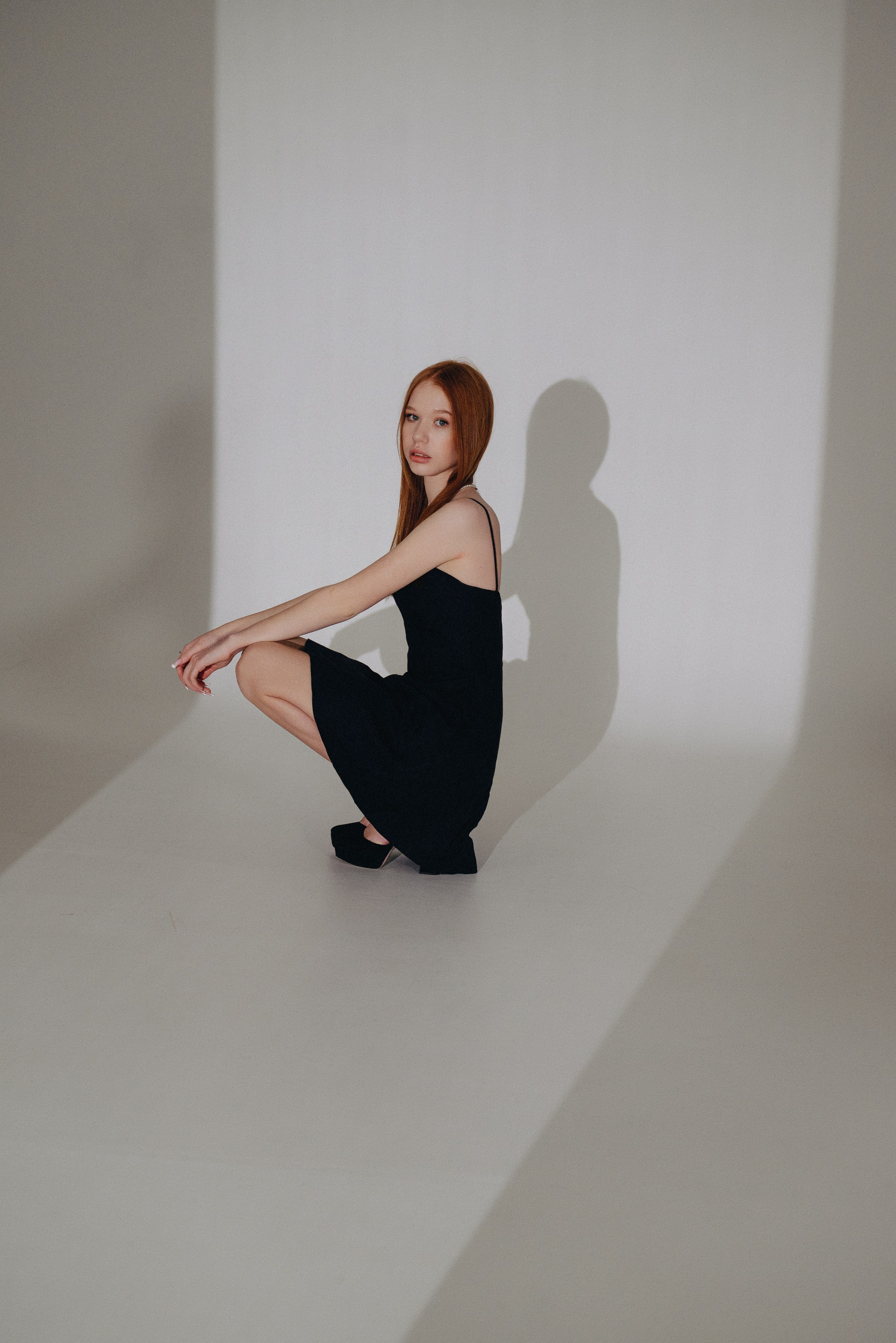 Ангелина. Екатерина Курбанова. Женский фотограф