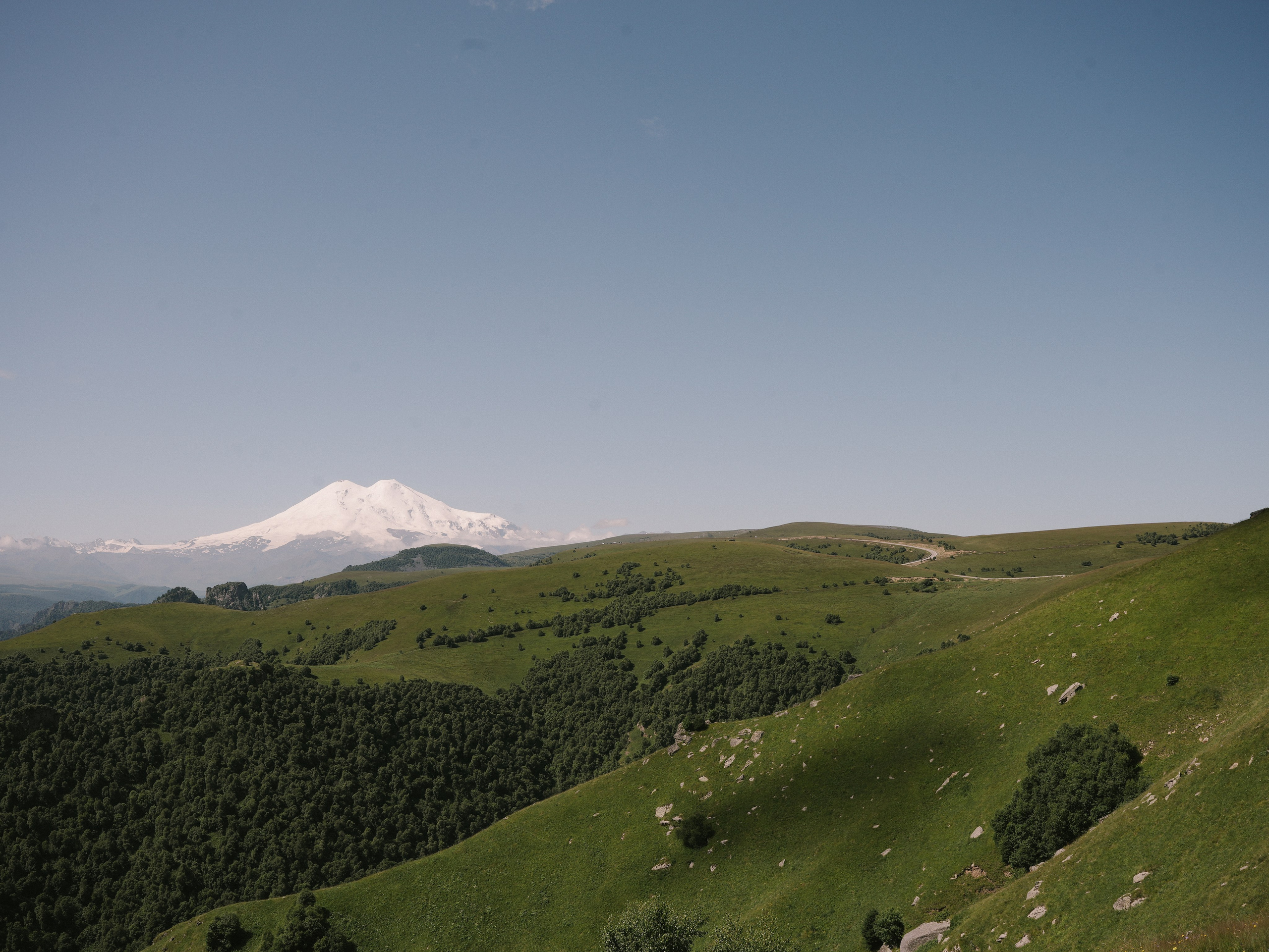 Полезная информация. Туры по Кавказу ВЫШЕ ОБЛАКОВ