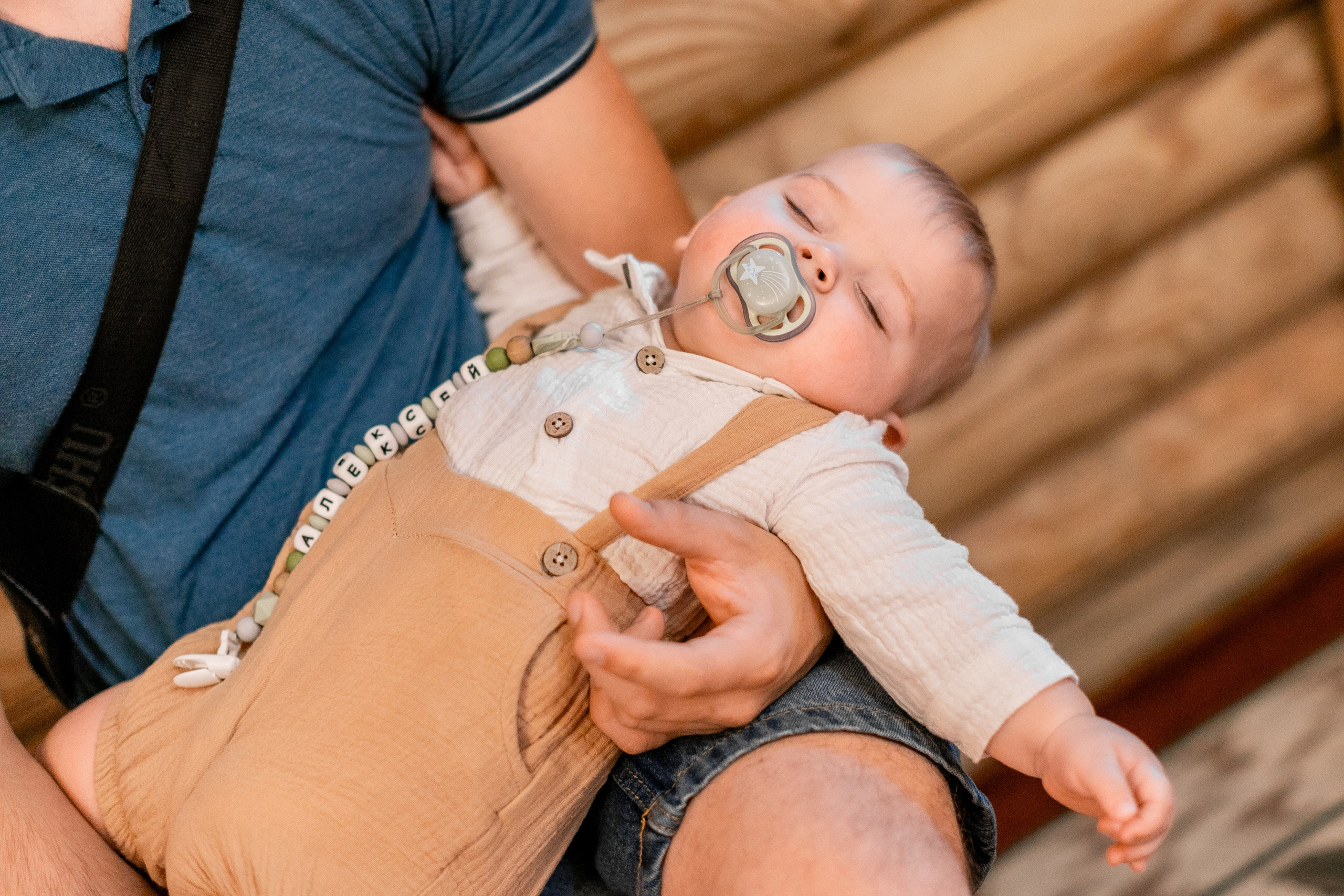 Александр. Семейный и детский newborn фотограф в Ростове-на-Дону Наталья Лебедева