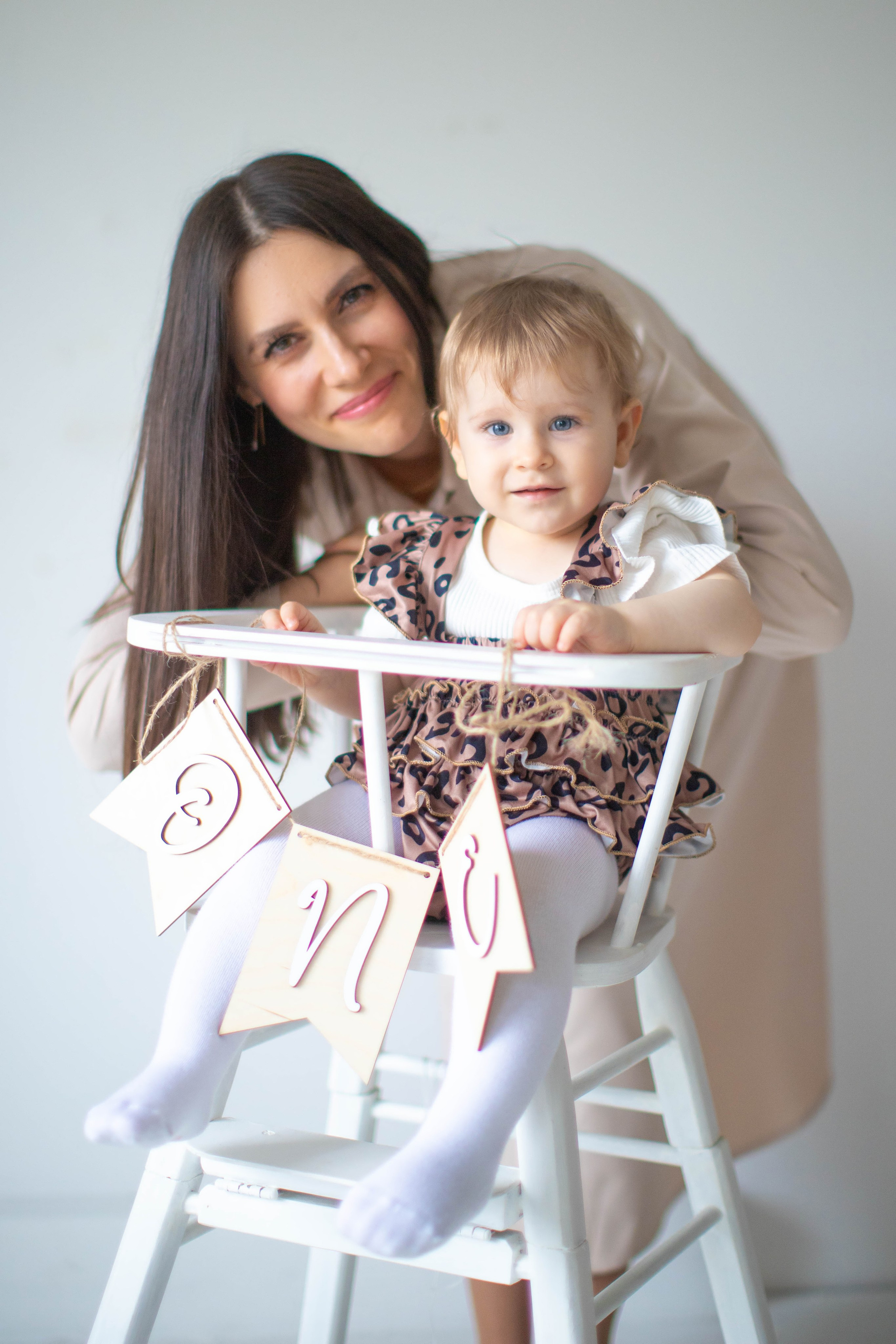 Виктория. Семейный и детский newborn фотограф в Ростове-на-Дону Наталья Лебедева