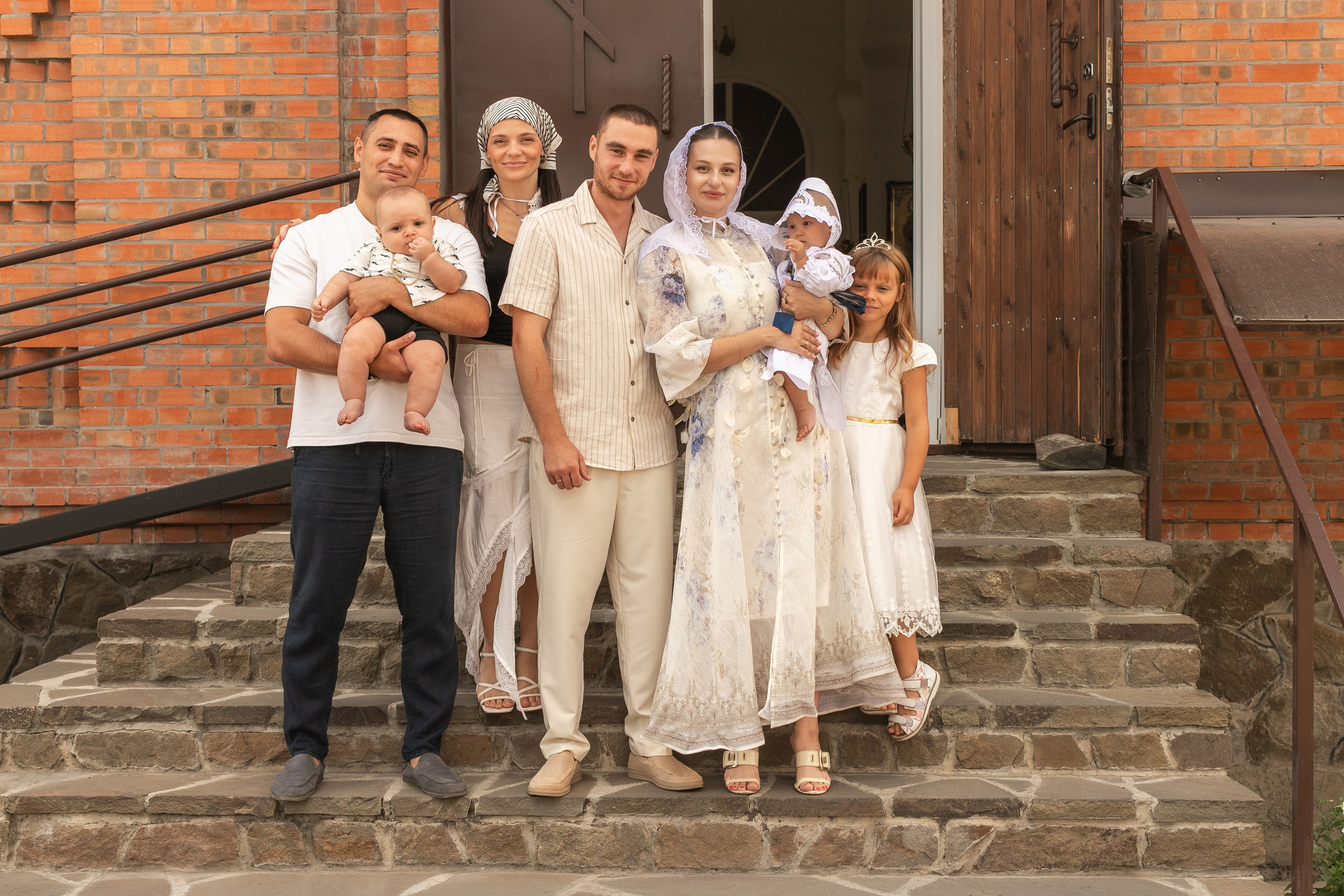 Верочка. Семейный и детский newborn фотограф в Ростове-на-Дону Наталья Лебедева