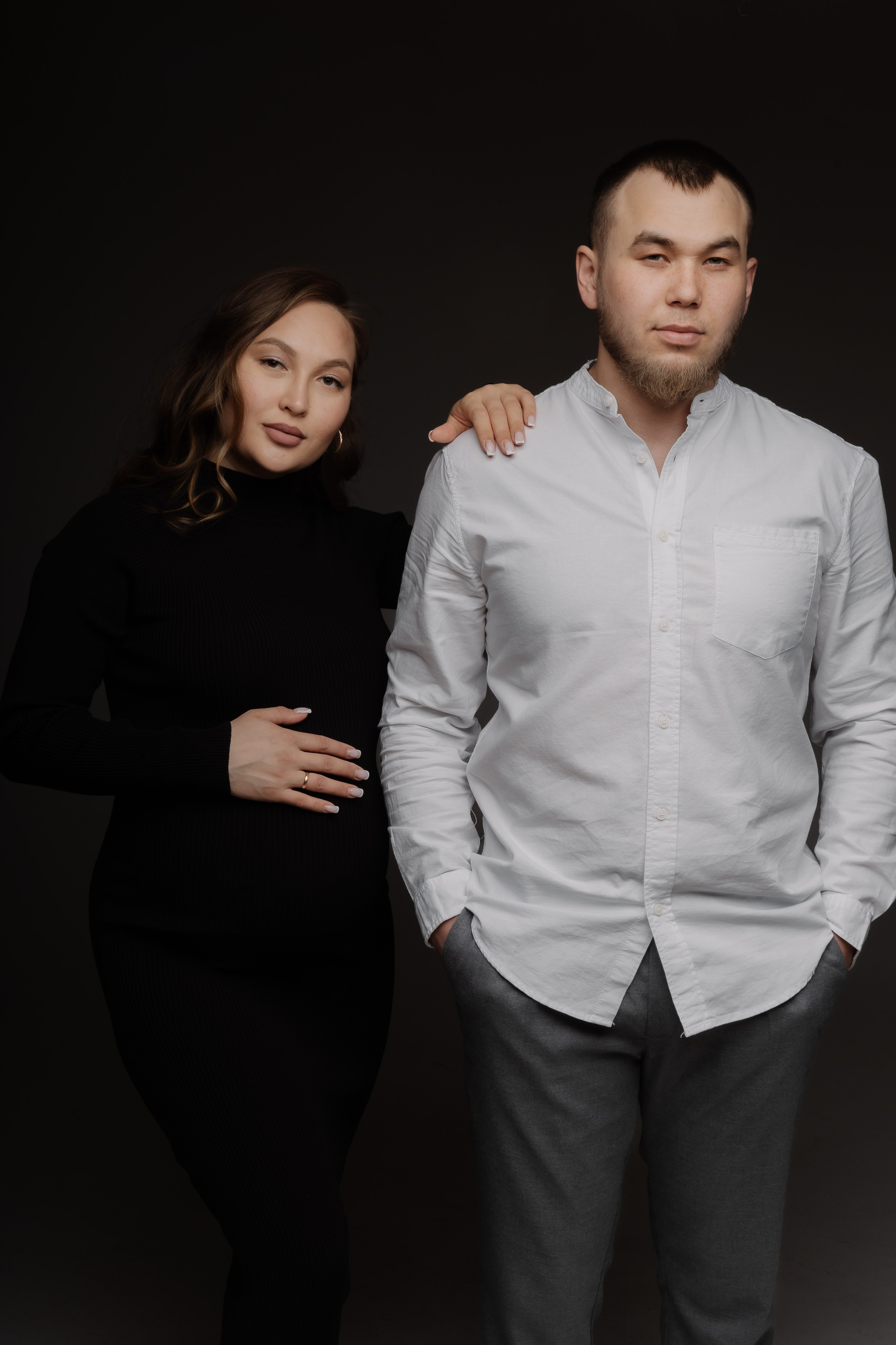 Фотосессия Беременности. СВАДЕБНЫЙ ФОТОГРАФ ЧЕЛЯБИНСК