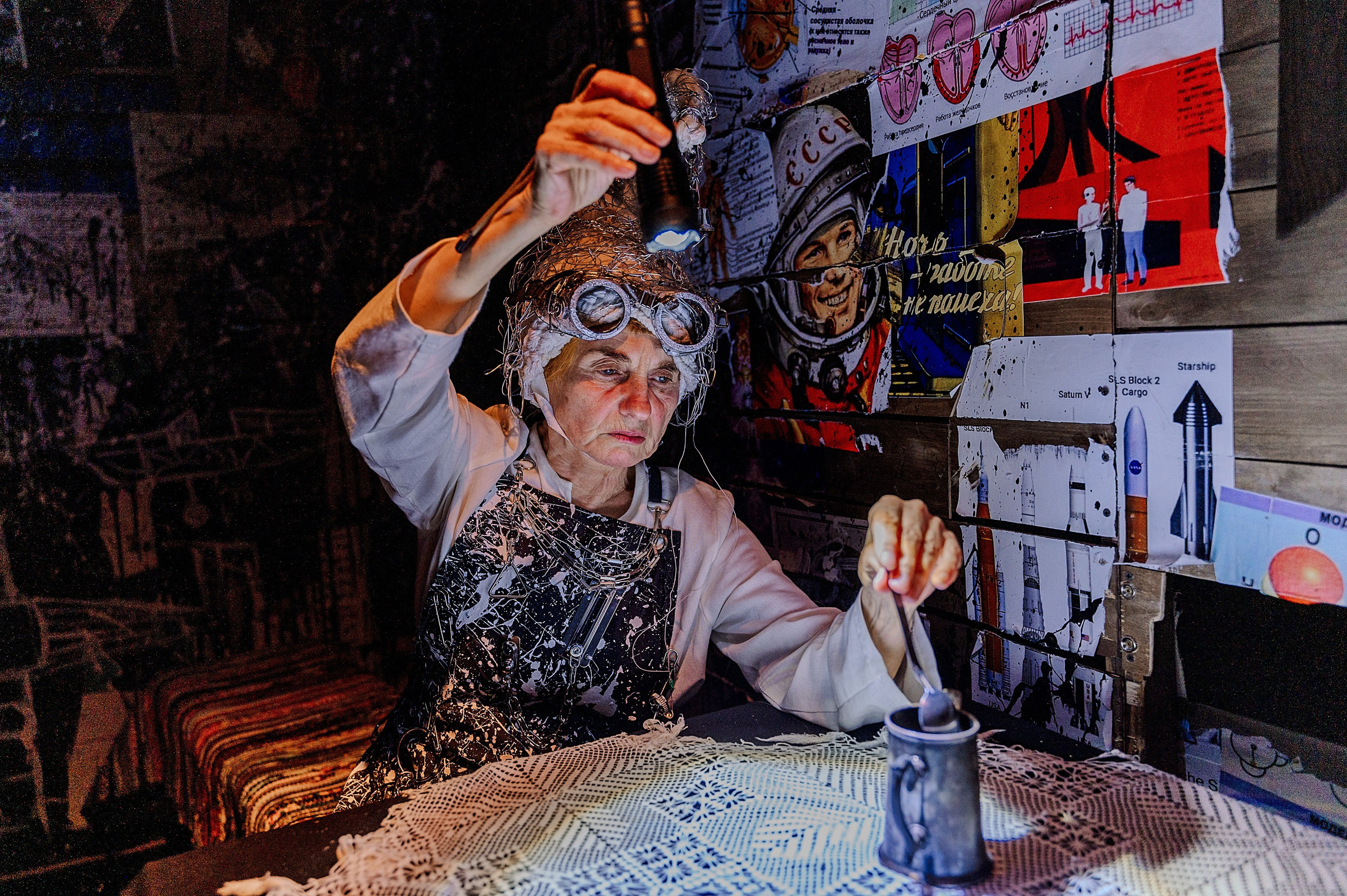 ОТЗЫВЫ. Семейный, свадебный, школьный фотограф в Железногорске Целуев Андрей