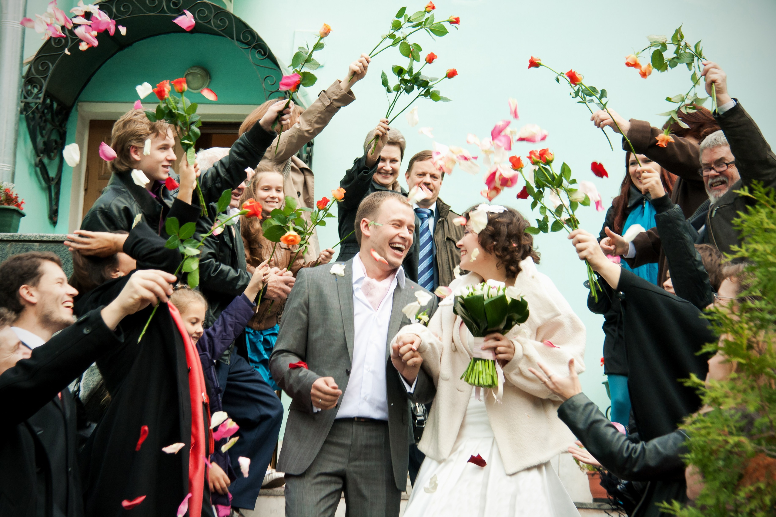 Weddings by Andrey Vinogradov. Andrey Vinogradov photographer in Argentina, I love Reportage and Portrait Photography. Also Family, Weddings, Kids and many more!