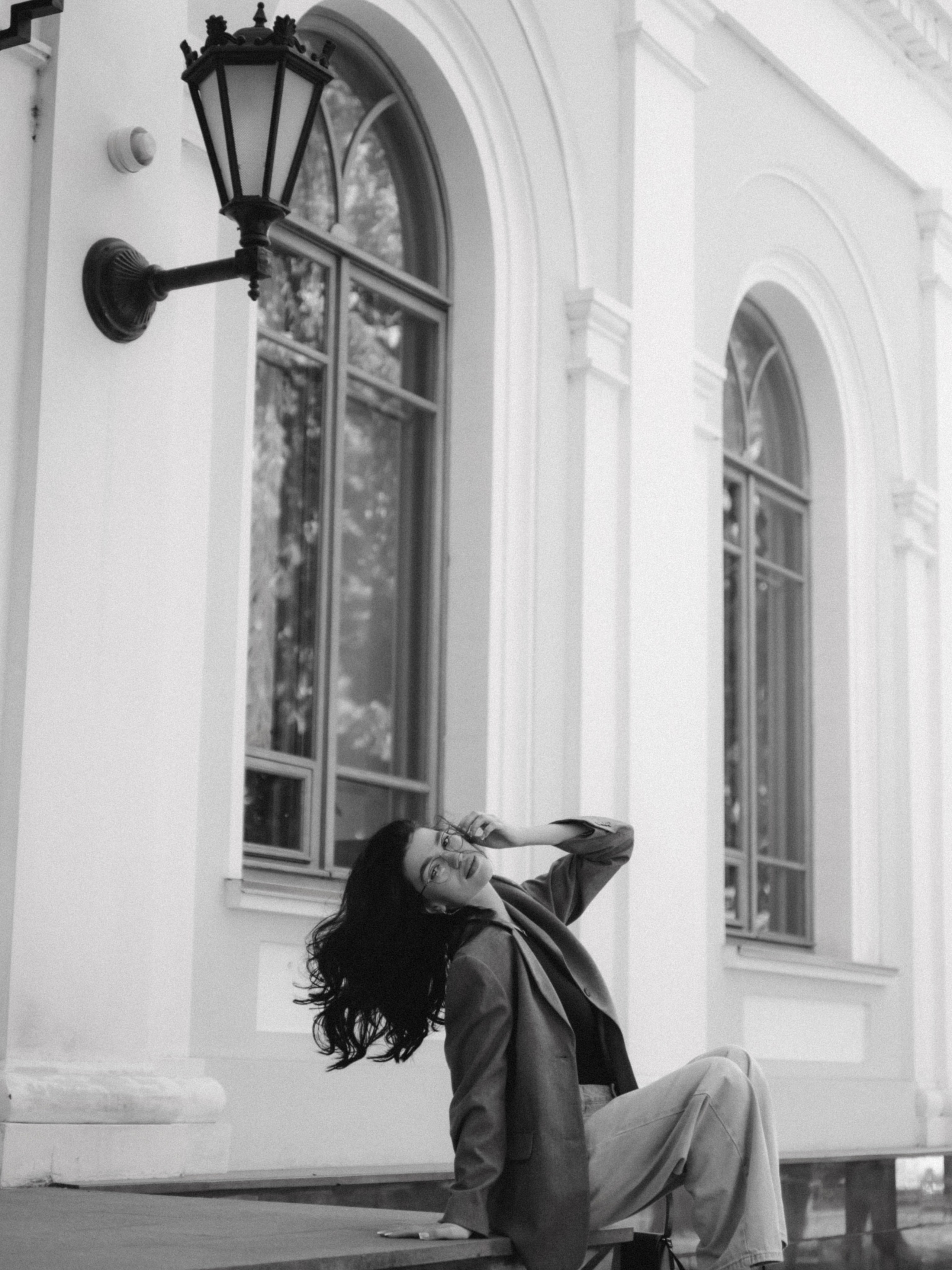 Дарья. Фотограф в Симферополе Ярошенко Екатерина