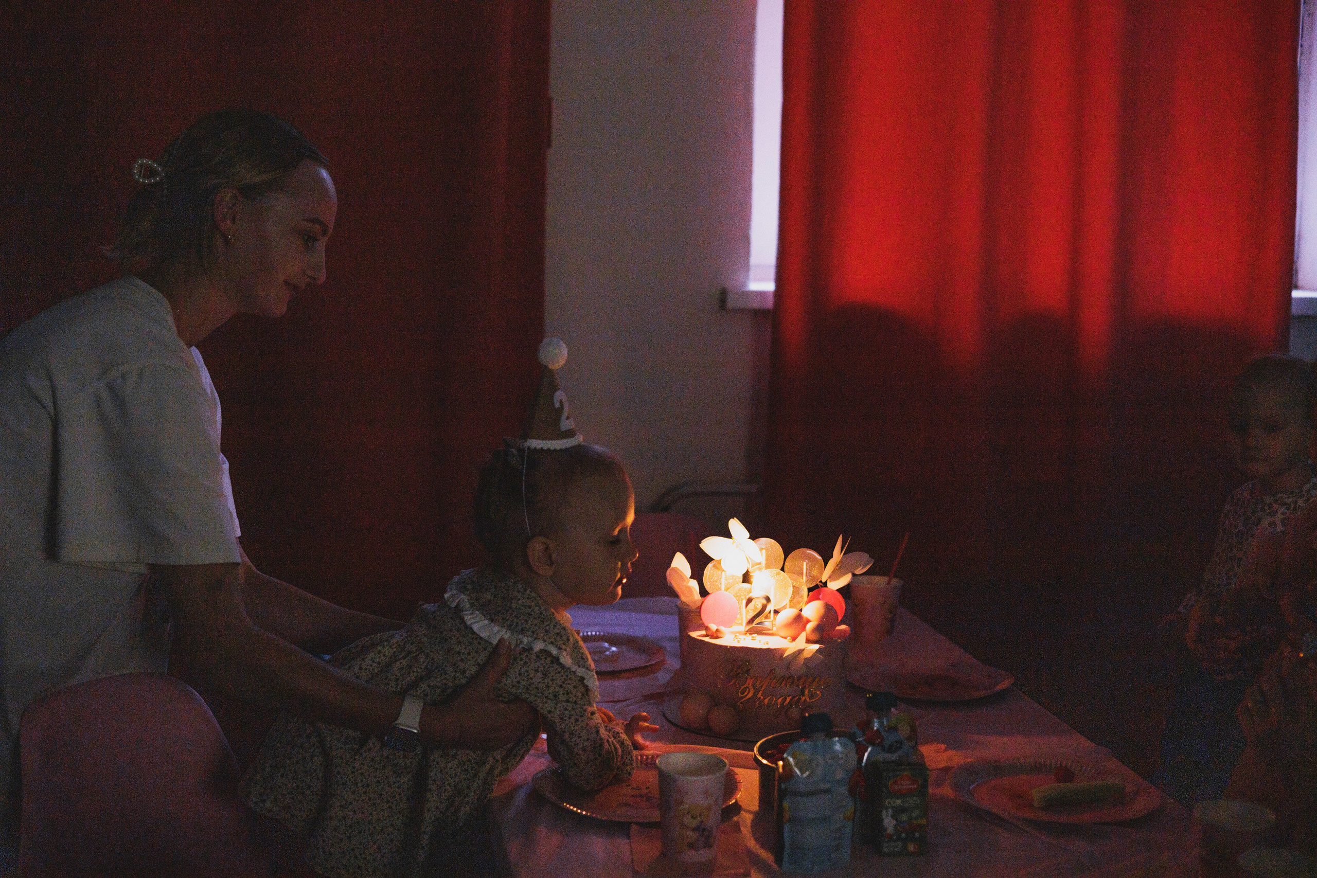 Варе 2 года. Фотограф в Раменском и Москве |Татьяна Конарева