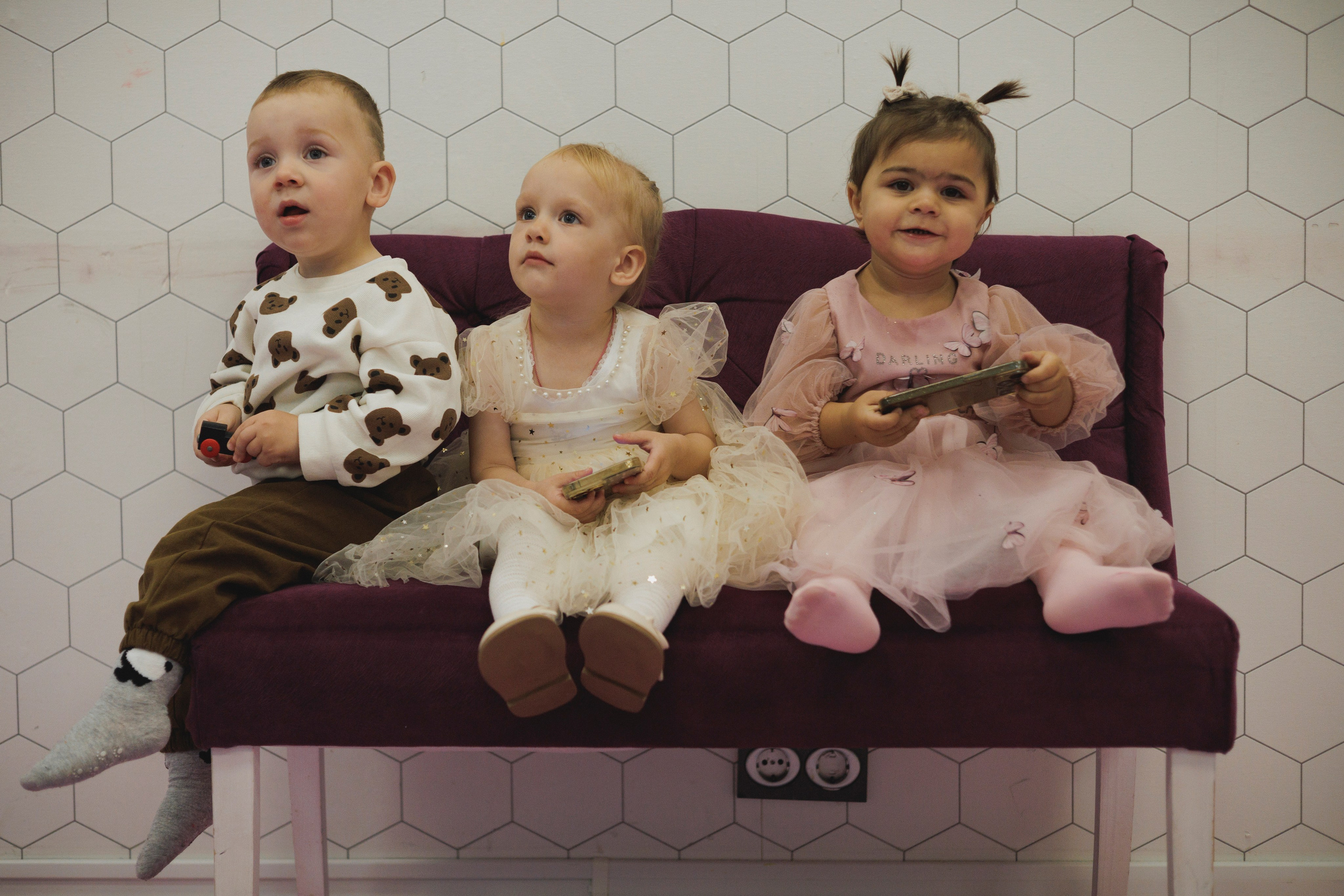 Варе 2 года. Фотограф в Раменском и Москве |Татьяна Конарева