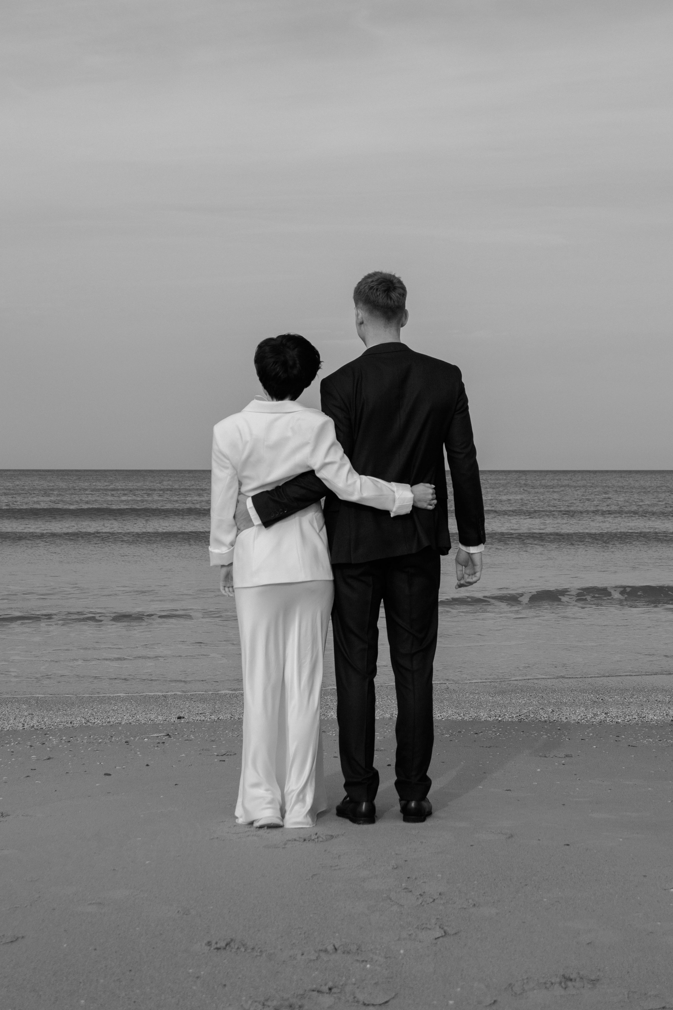 Алина и Иван. Фотограф Анапа, Новороссийск, Краснодар